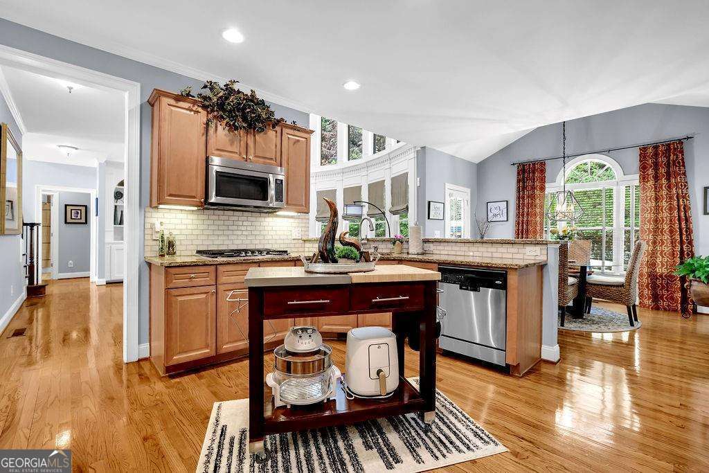 11000 Abbotts Station Drive Duluth GA 30097