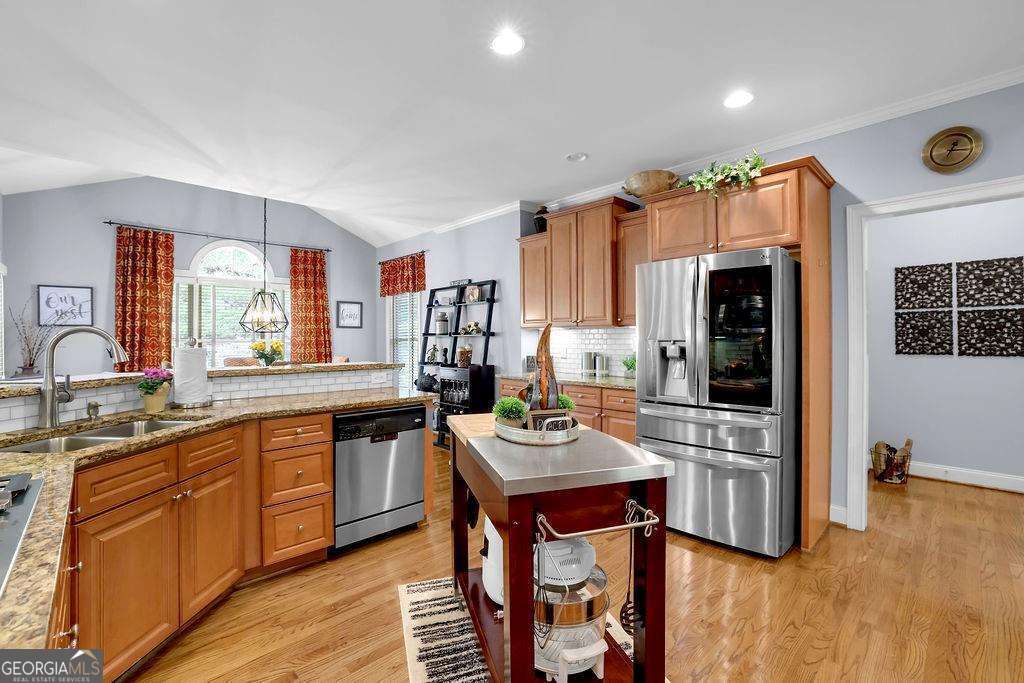11000 Abbotts Station Drive Duluth GA 30097