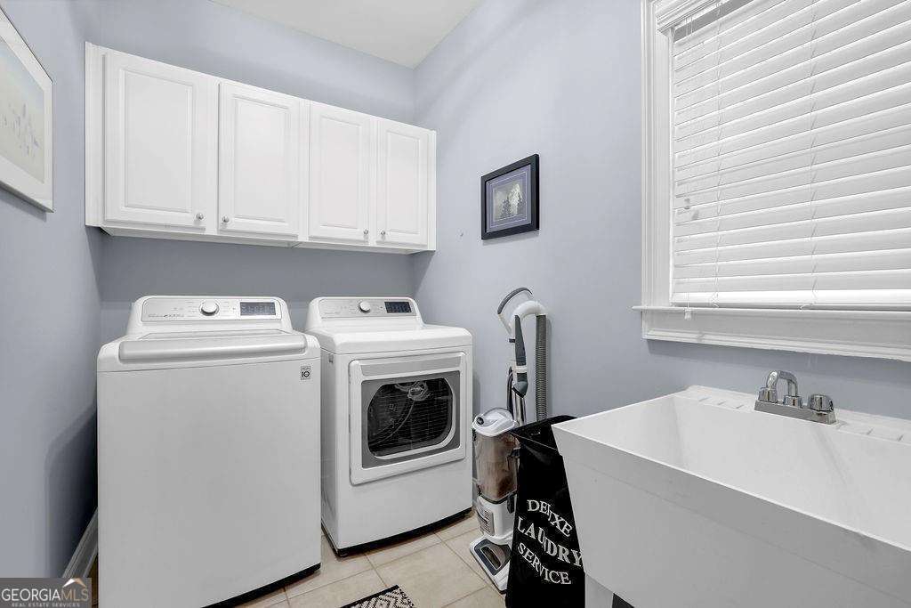 11000 Abbotts Station Drive Duluth GA 30097