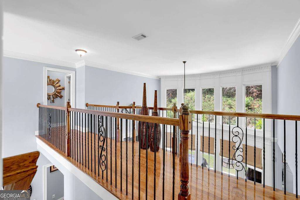 11000 Abbotts Station Drive Duluth GA 30097