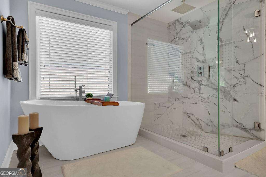 11000 Abbotts Station Drive Duluth GA 30097