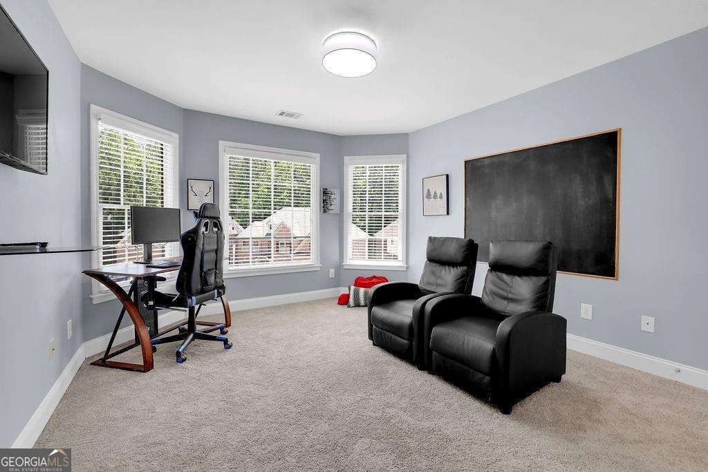 11000 Abbotts Station Drive Duluth GA 30097