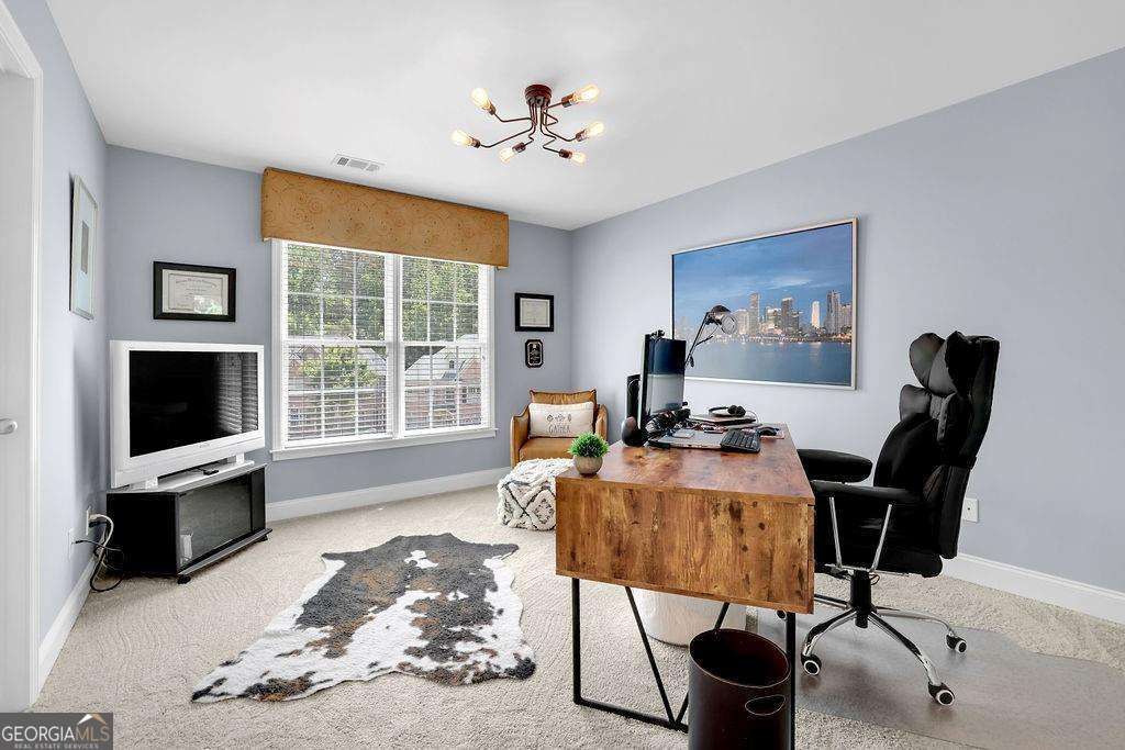 11000 Abbotts Station Drive Duluth GA 30097