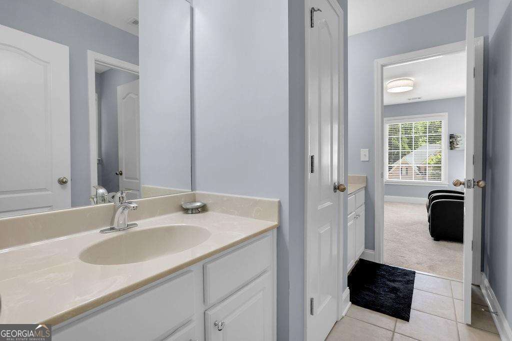 11000 Abbotts Station Drive Duluth GA 30097