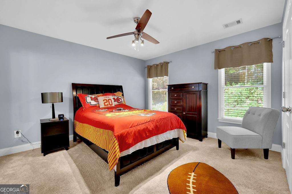 11000 Abbotts Station Drive Duluth GA 30097