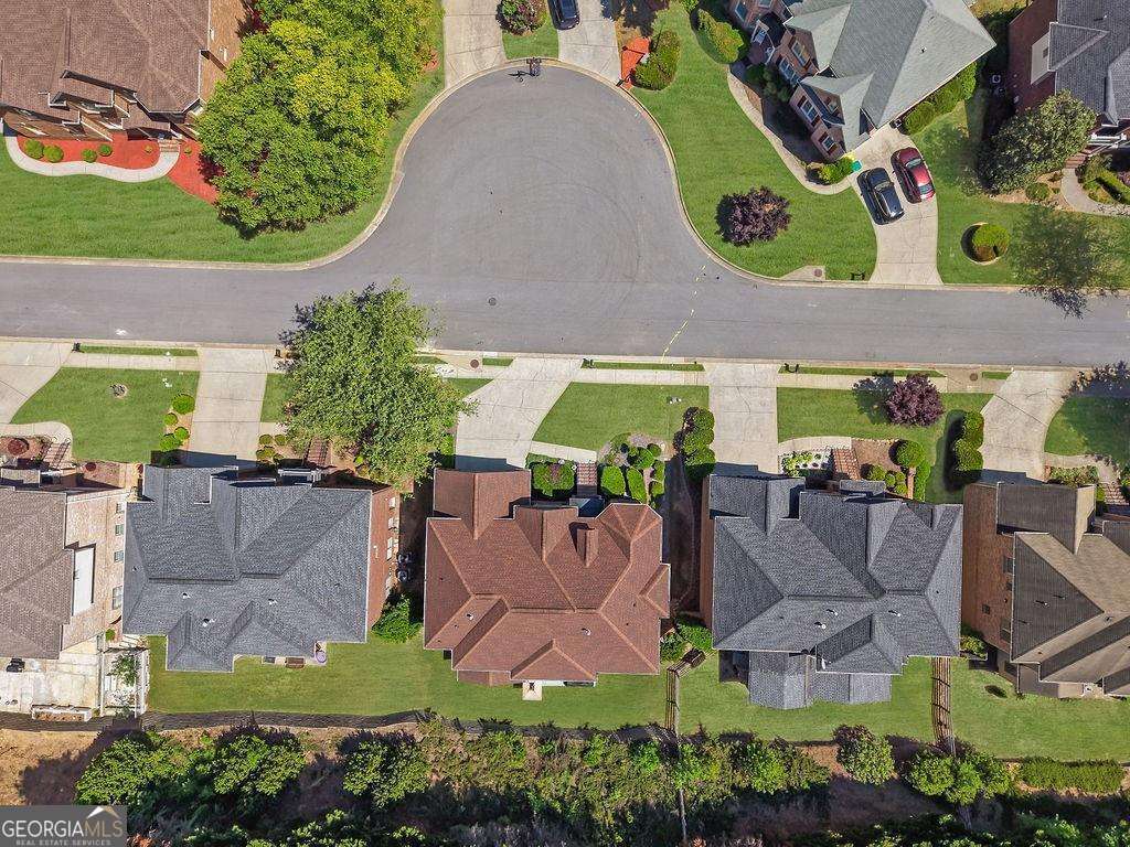 11000 Abbotts Station Drive Duluth GA 30097