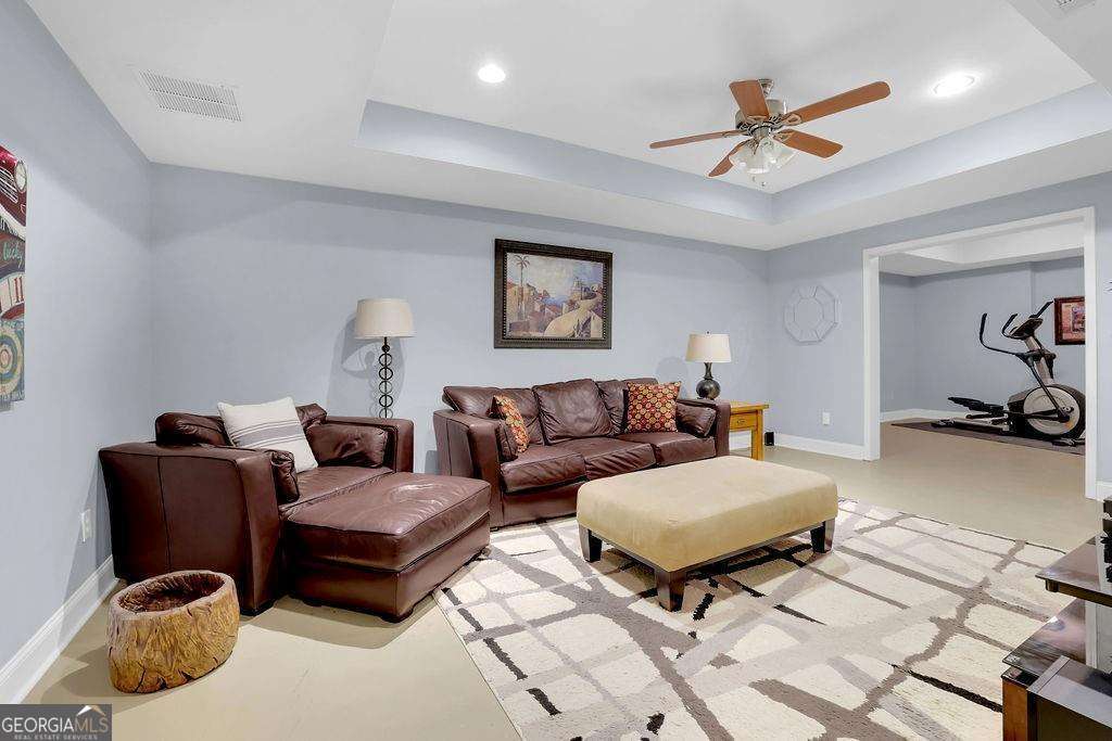 11000 Abbotts Station Drive Duluth GA 30097