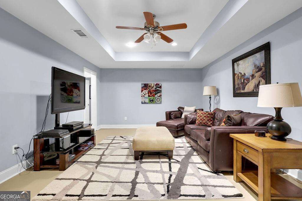 11000 Abbotts Station Drive Duluth GA 30097