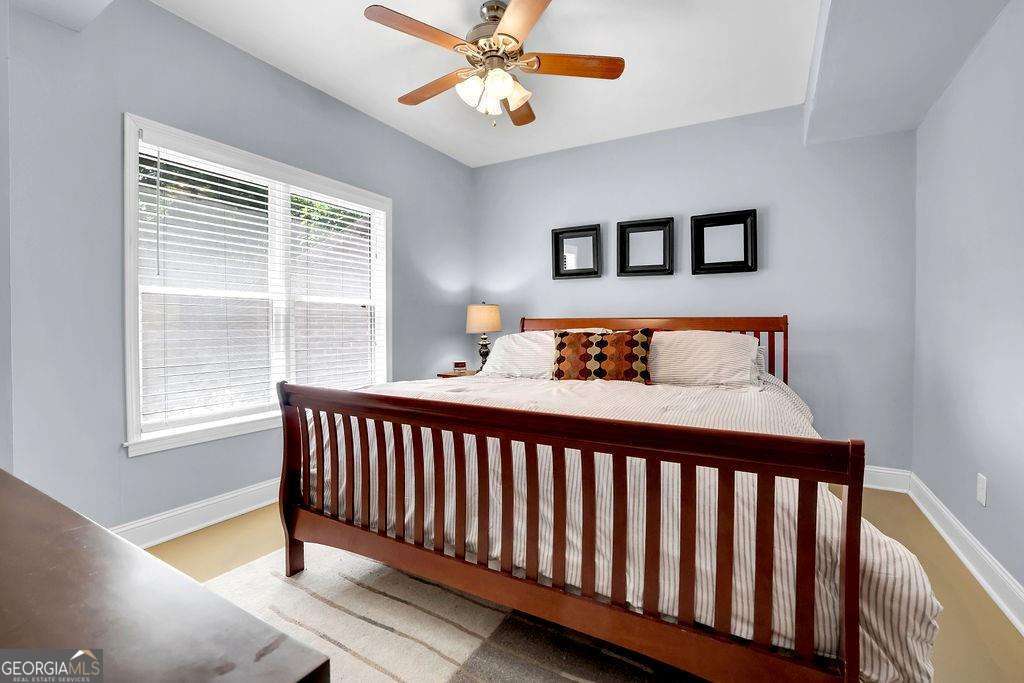 11000 Abbotts Station Drive Duluth GA 30097