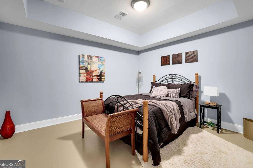 11000 Abbotts Station Drive Duluth GA 30097
