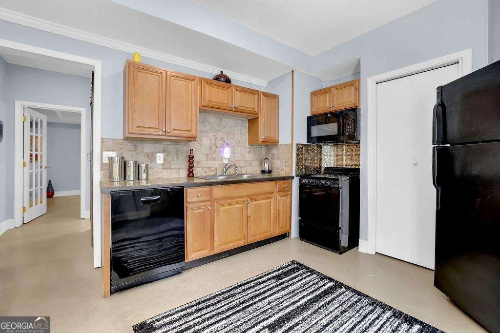 11000 Abbotts Station Drive Duluth GA 30097