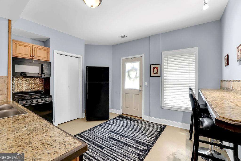 11000 Abbotts Station Drive Duluth GA 30097