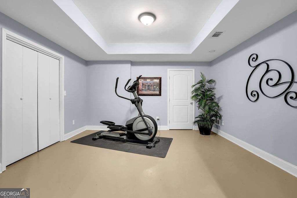 11000 Abbotts Station Drive Duluth GA 30097