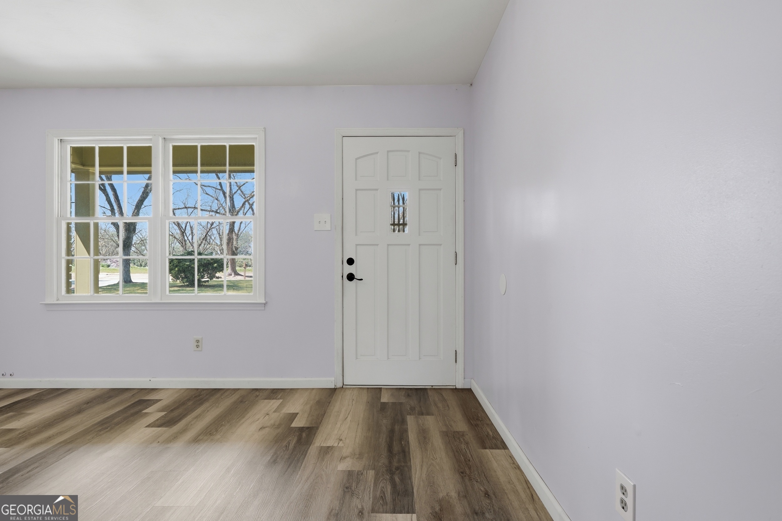 3710 Coakley Avenue Albany GA 31721