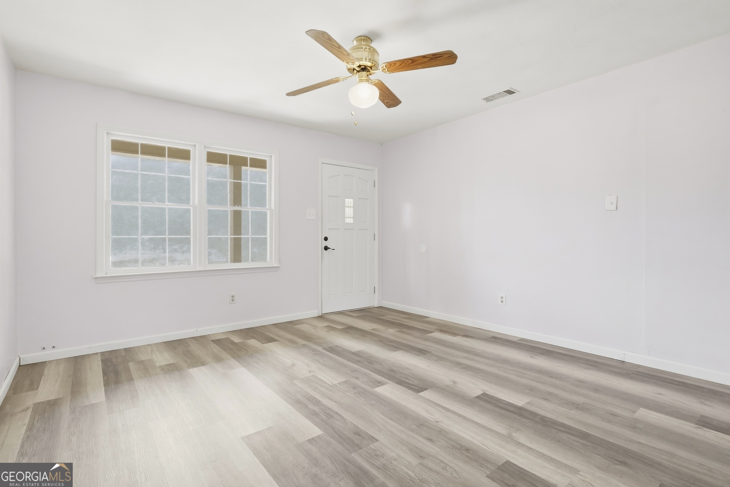 3710 Coakley Avenue Albany GA 31721
