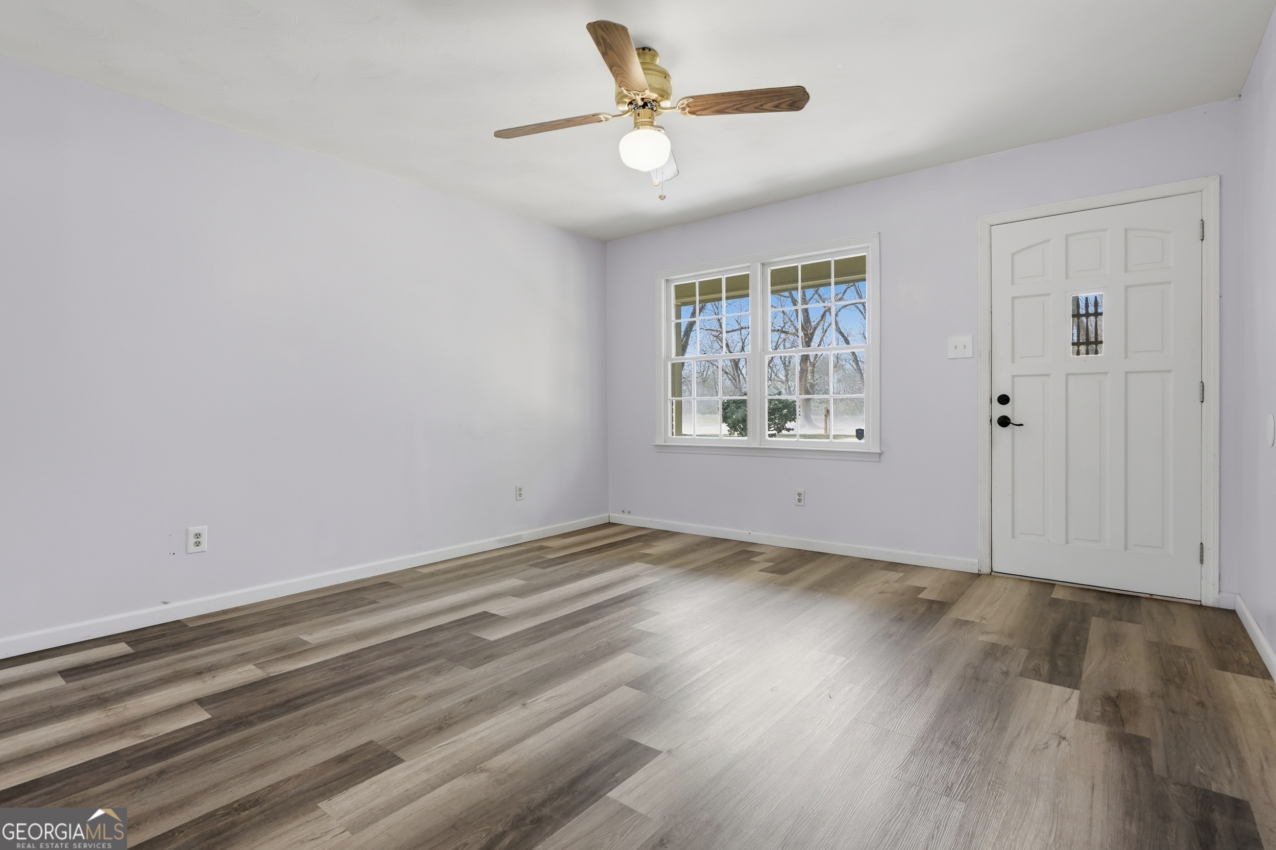 3710 Coakley Avenue Albany GA 31721