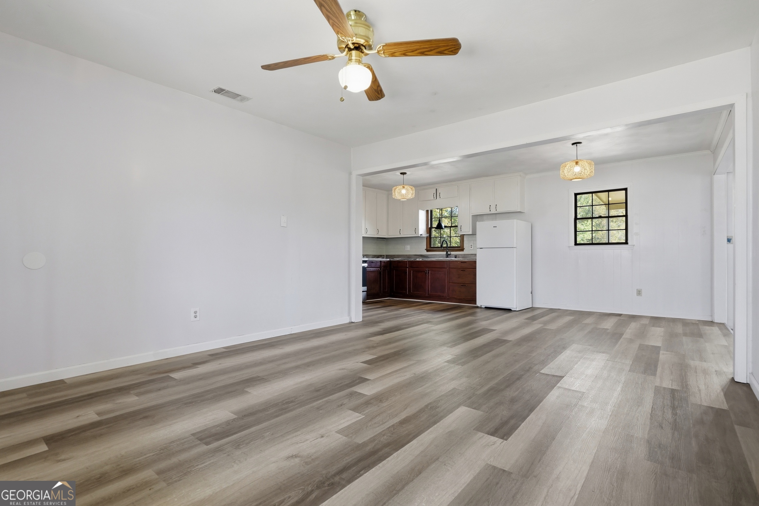 3710 Coakley Avenue Albany GA 31721