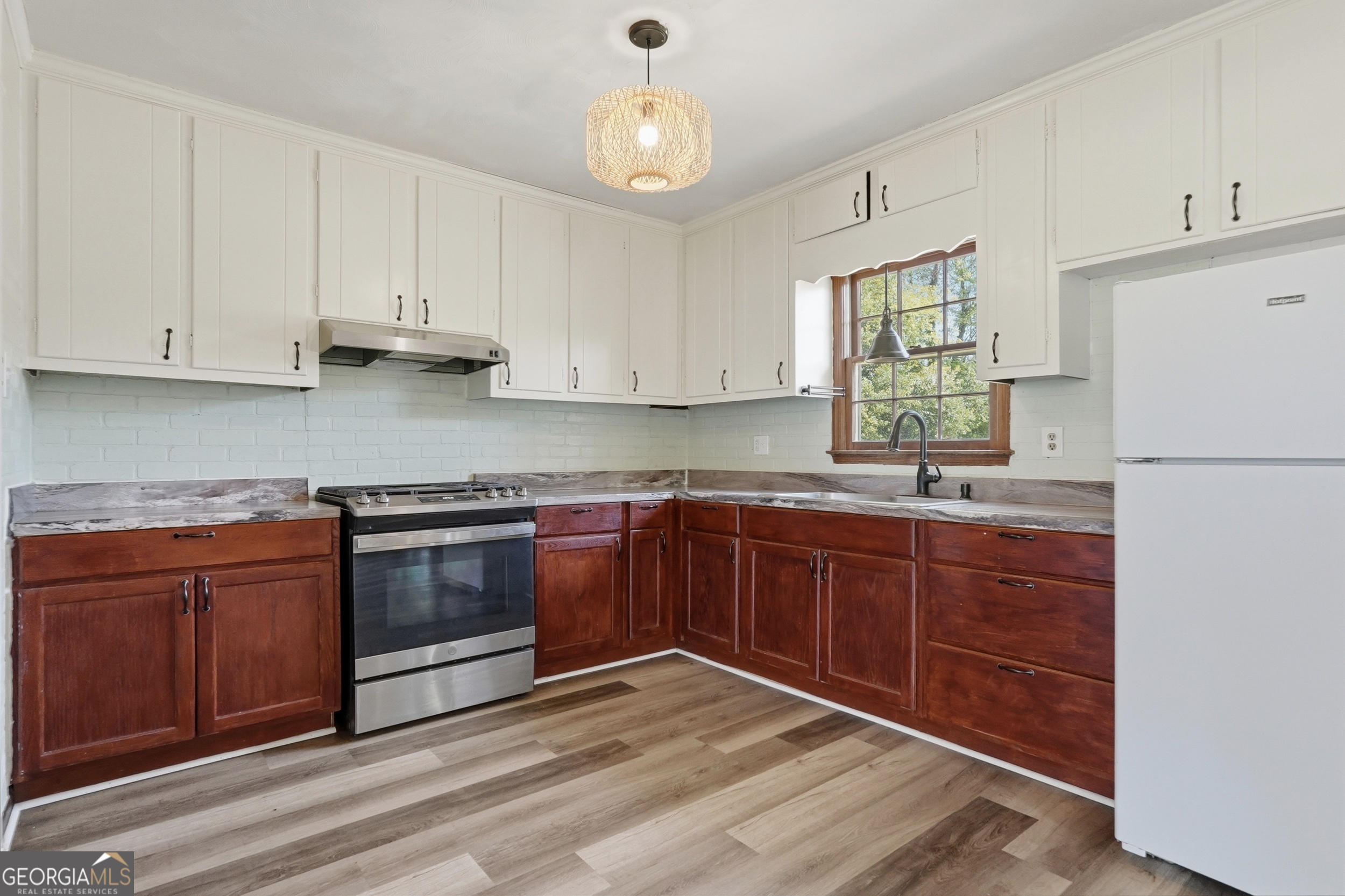 3710 Coakley Avenue Albany GA 31721