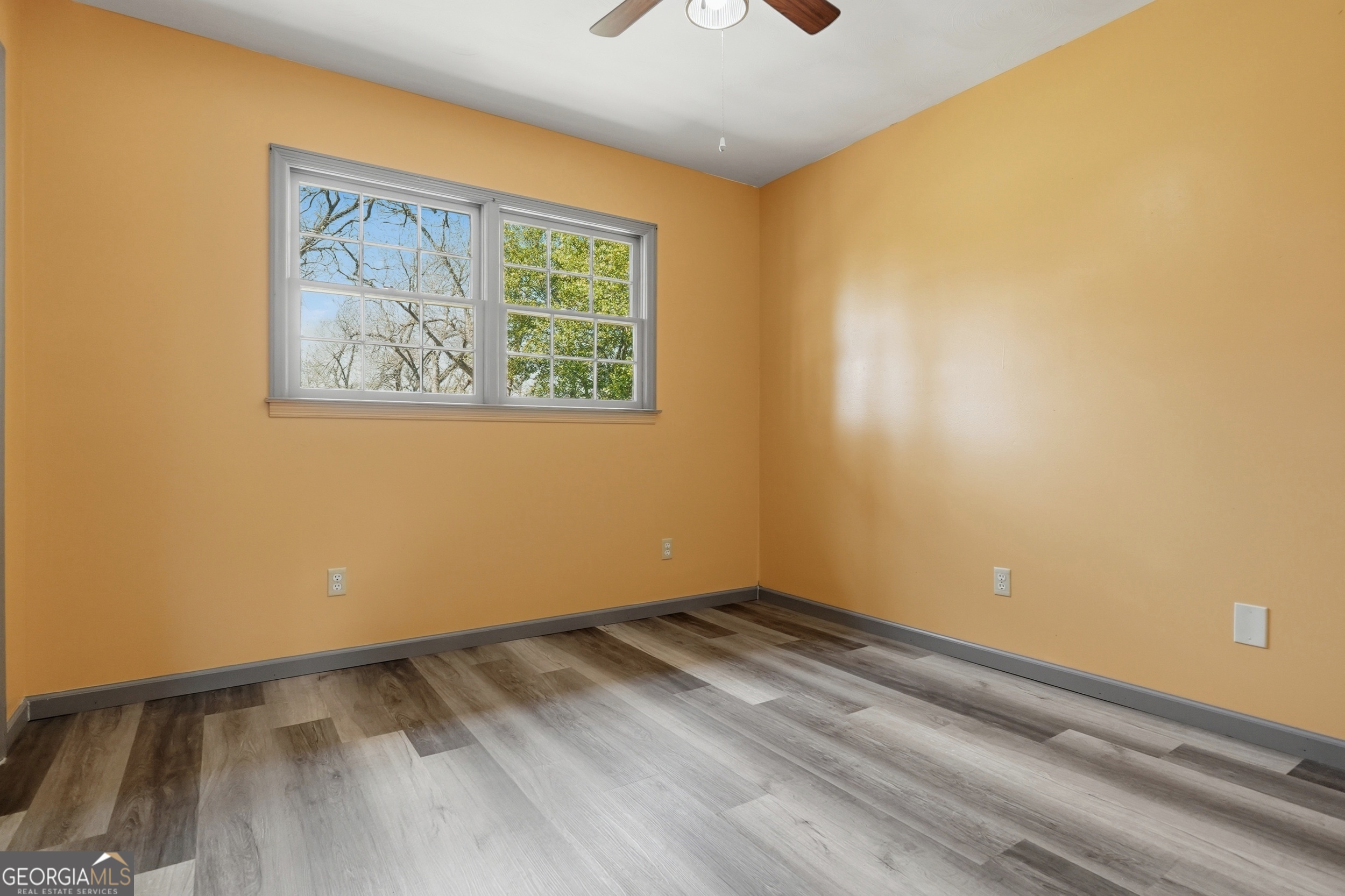 3710 Coakley Avenue Albany GA 31721