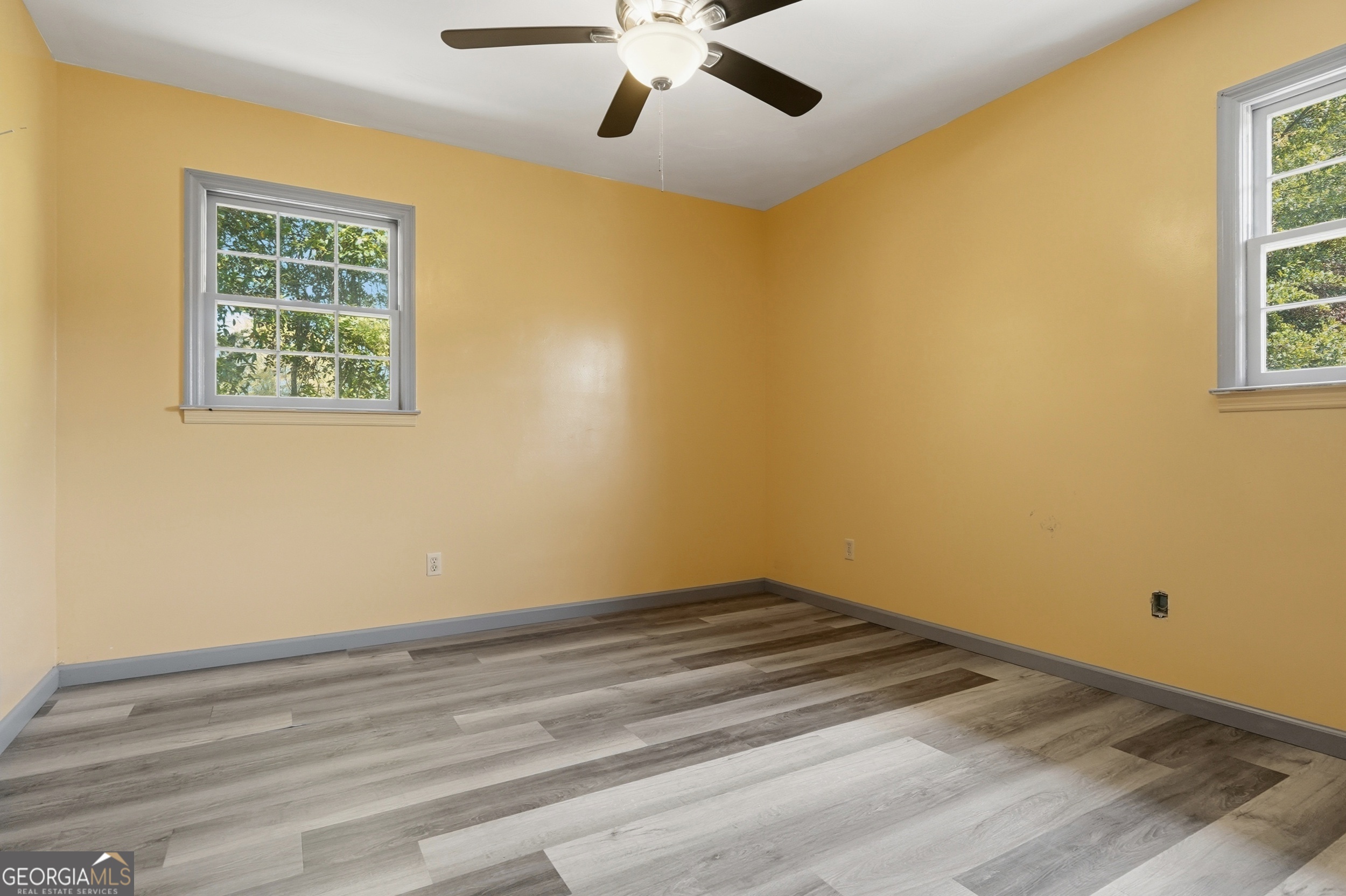 3710 Coakley Avenue Albany GA 31721