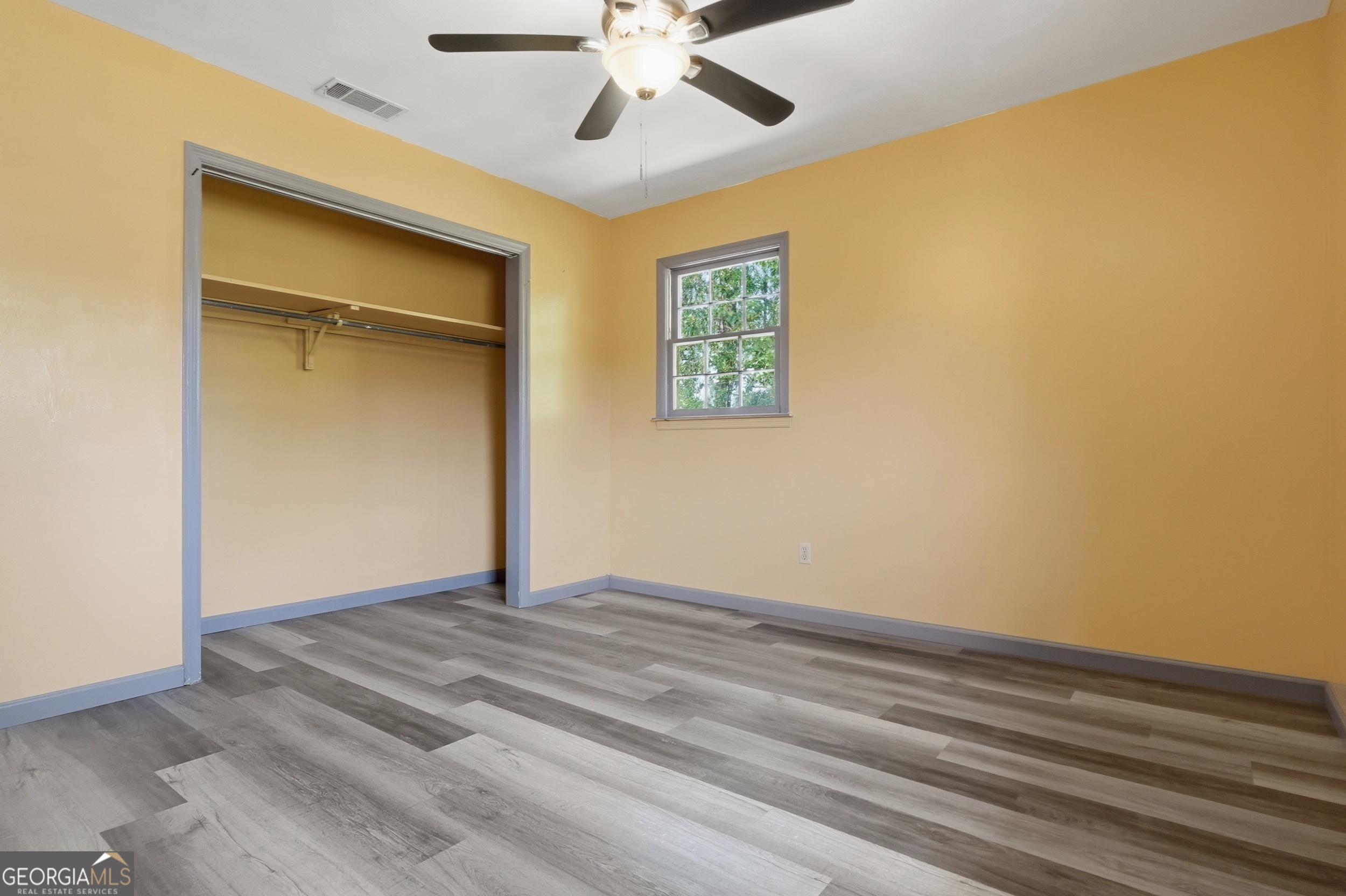 3710 Coakley Avenue Albany GA 31721