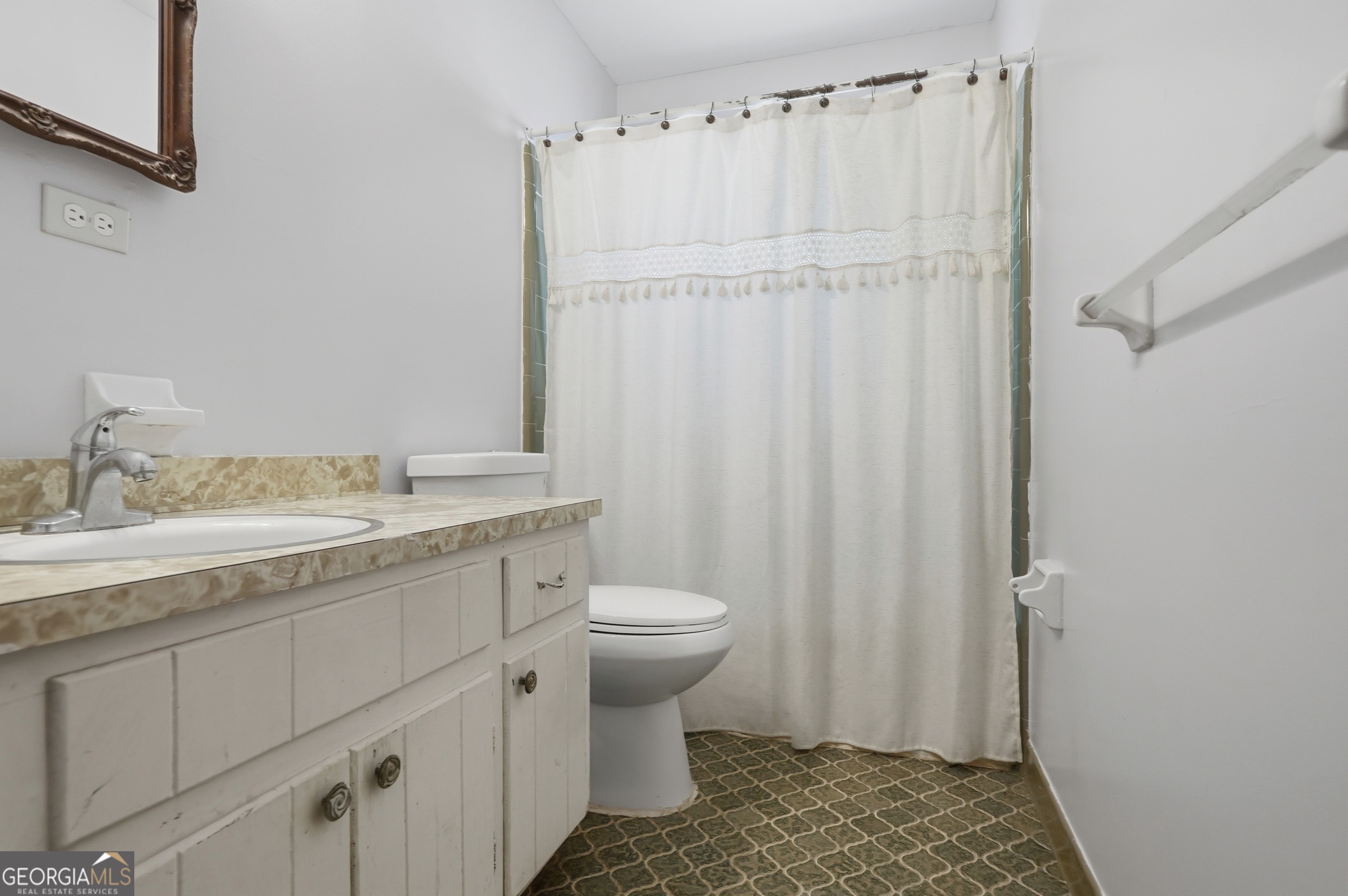 3710 Coakley Avenue Albany GA 31721