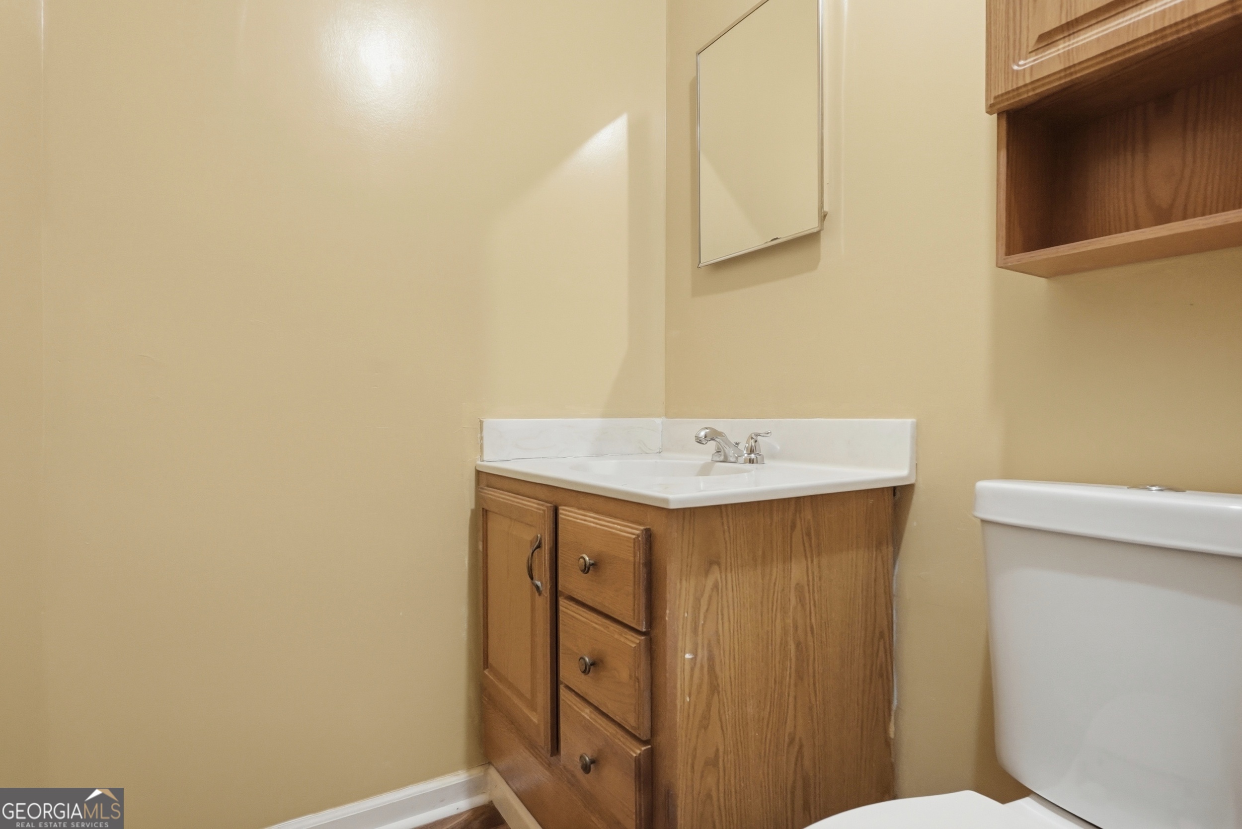 3710 Coakley Avenue Albany GA 31721