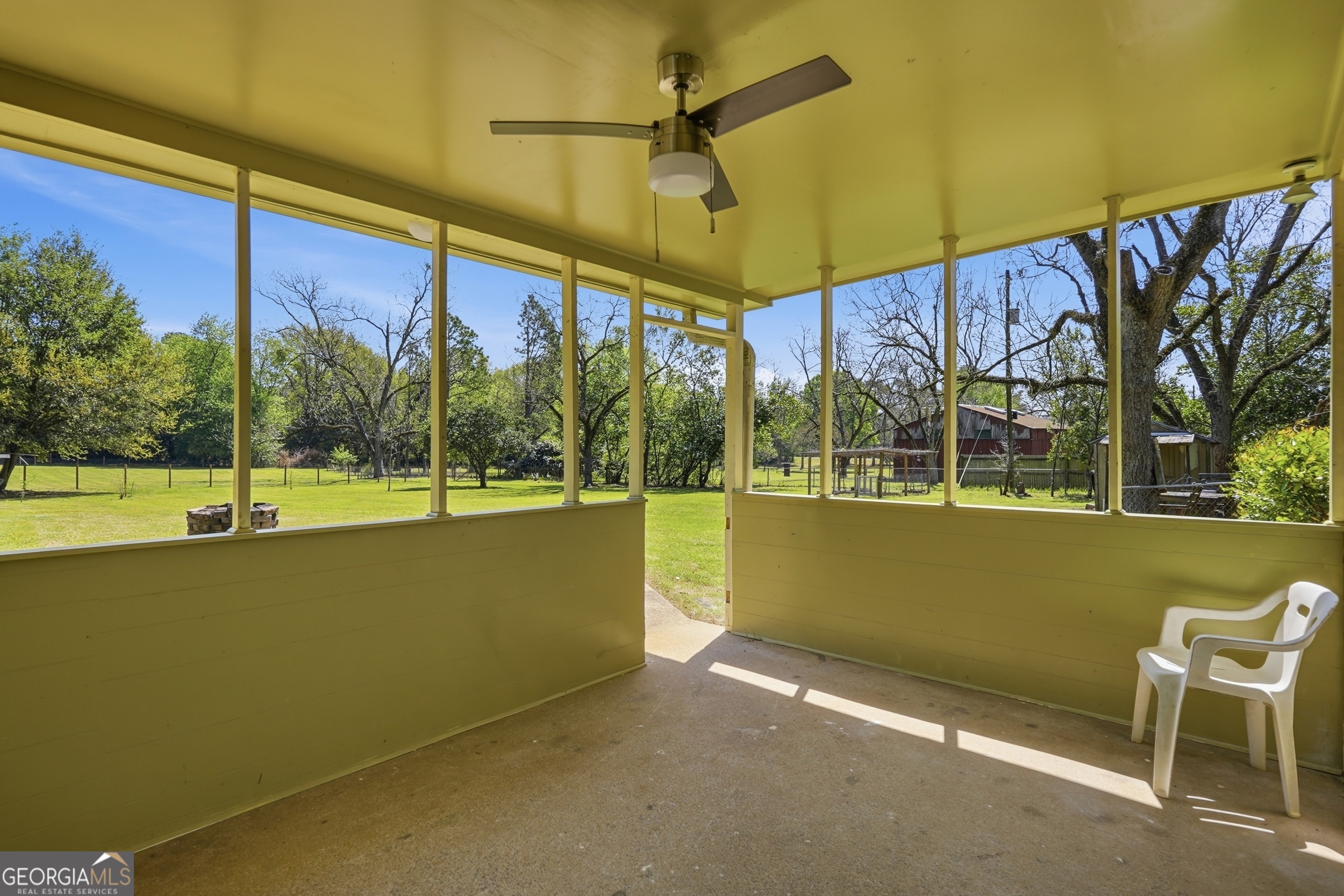 3710 Coakley Avenue Albany GA 31721