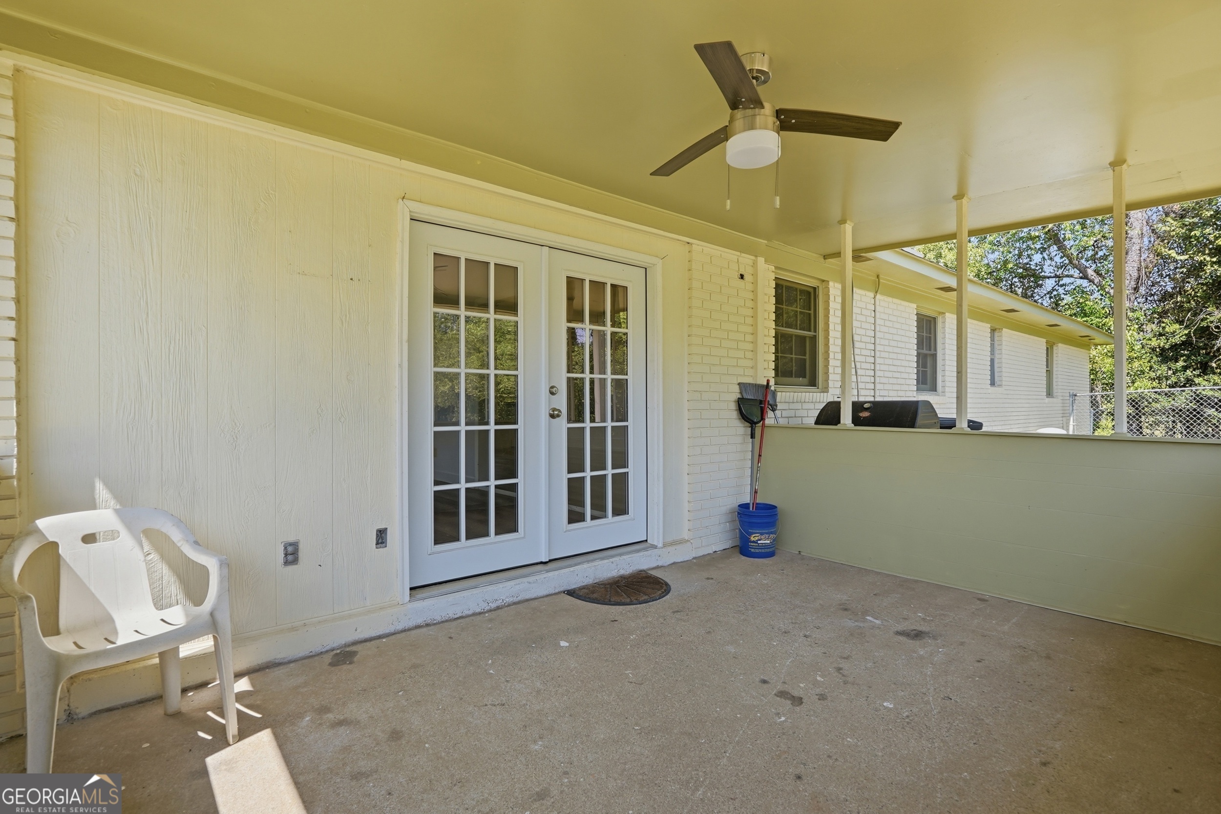 3710 Coakley Avenue Albany GA 31721