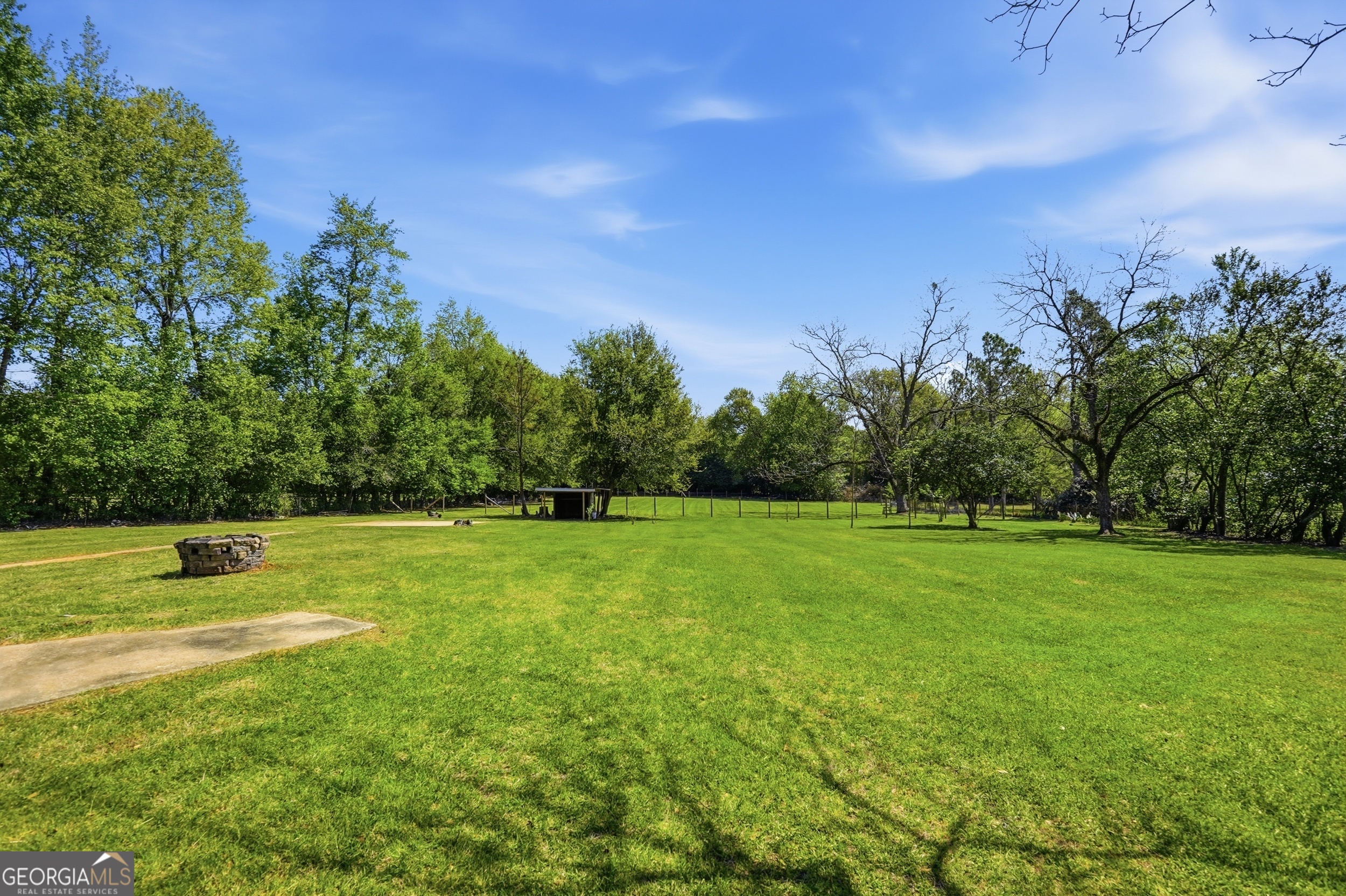 3710 Coakley Avenue Albany GA 31721