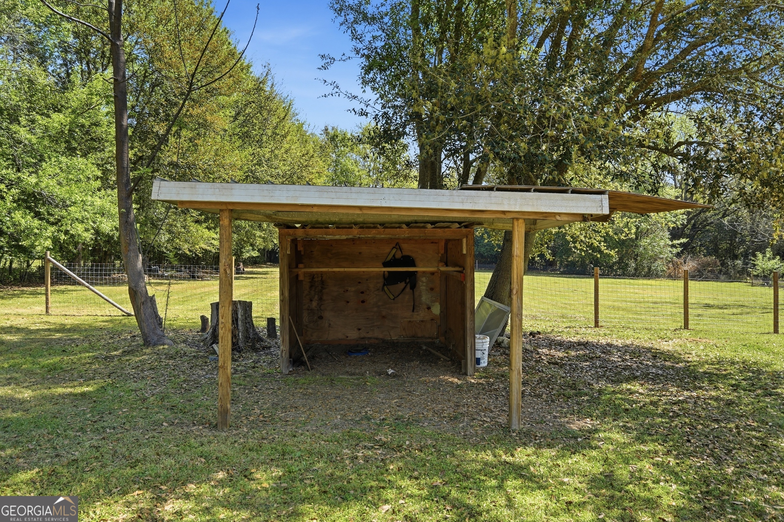 3710 Coakley Avenue Albany GA 31721