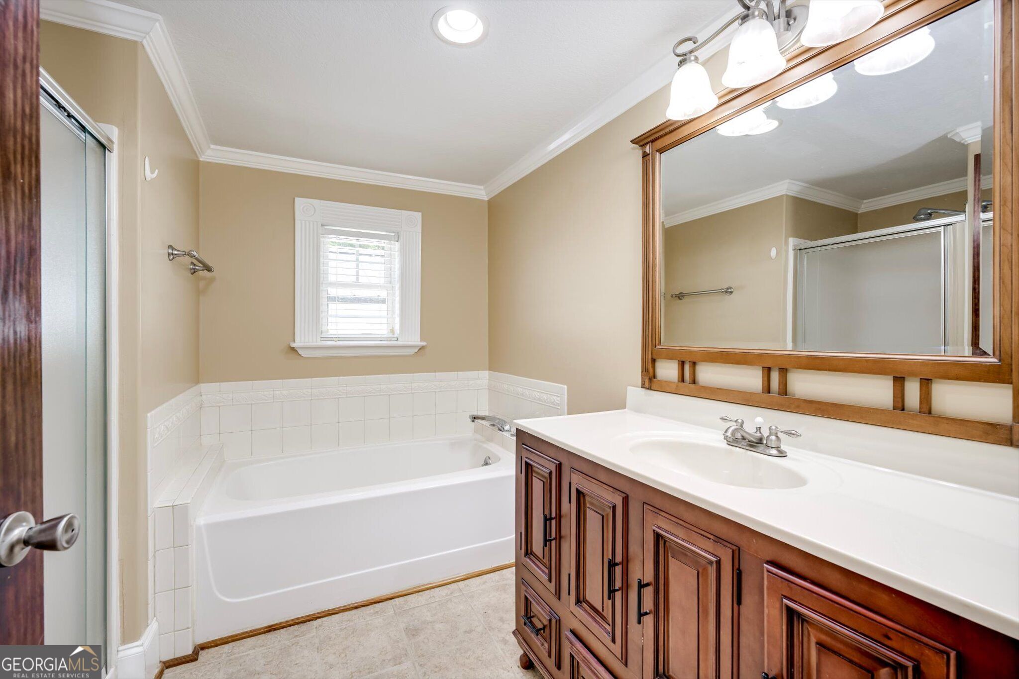 423 Goshen Street Lincolnton GA 30817