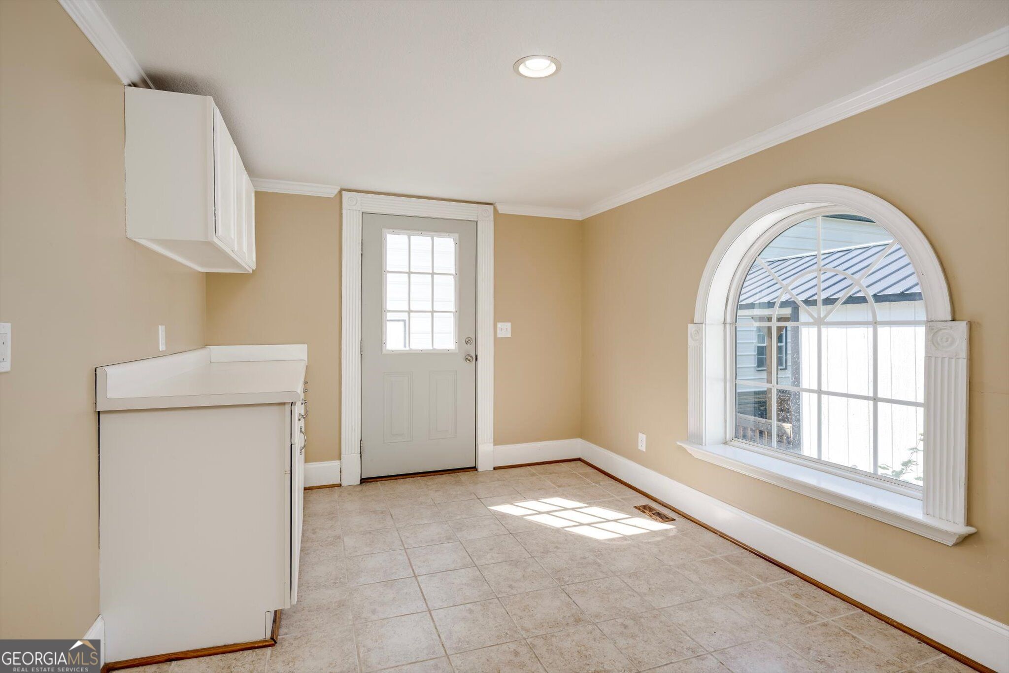 423 Goshen Street Lincolnton GA 30817