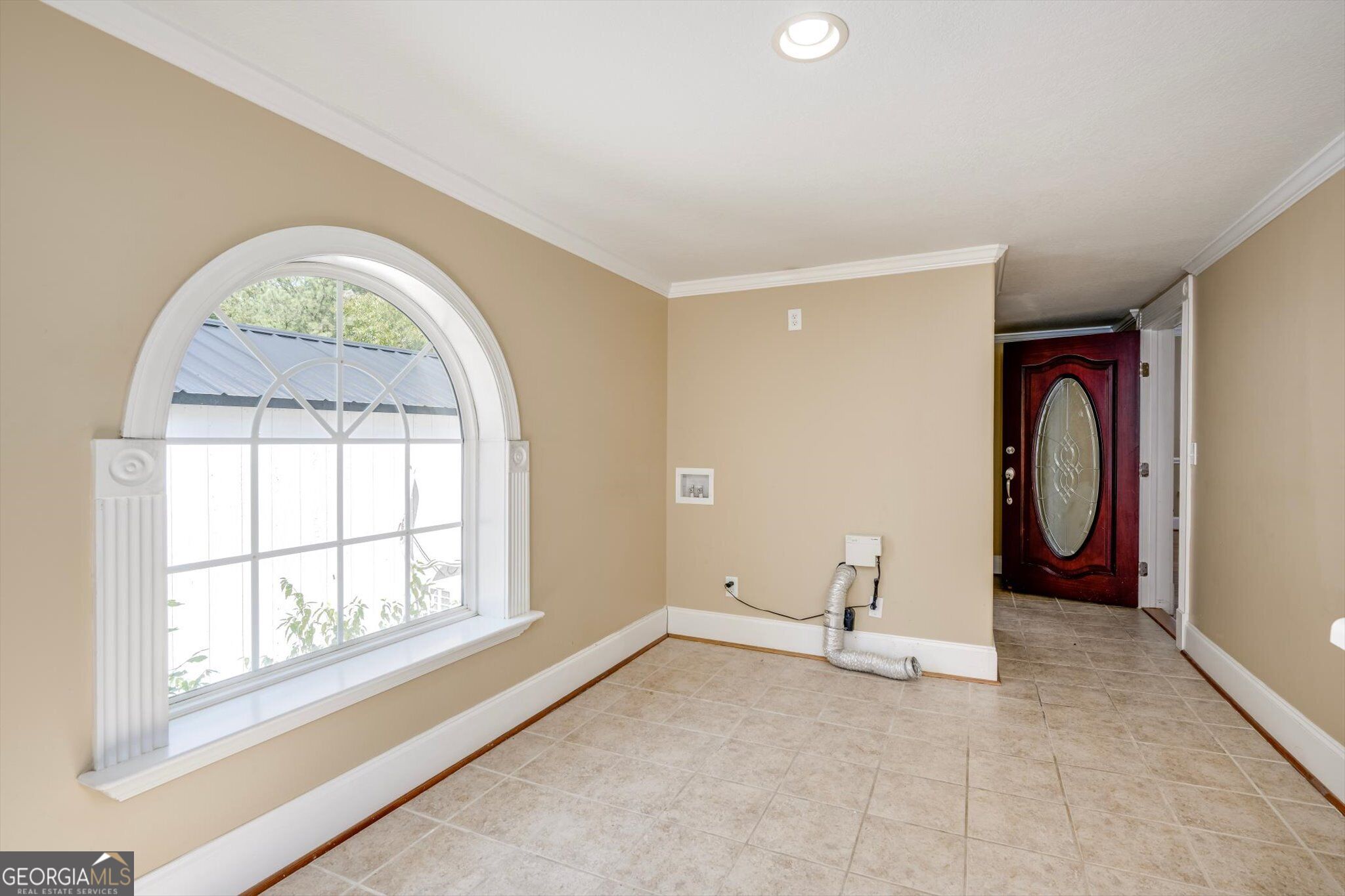 423 Goshen Street Lincolnton GA 30817