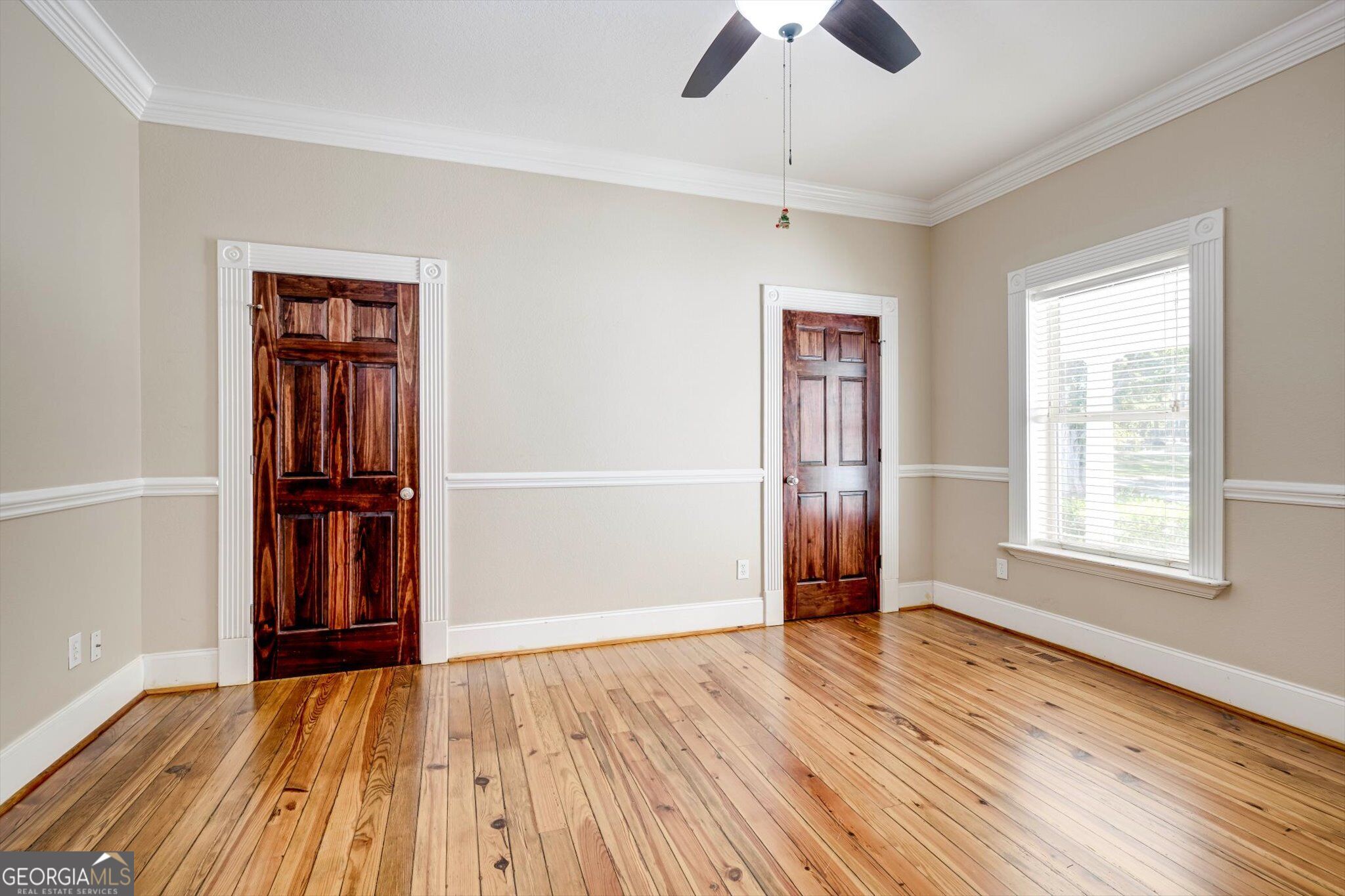 423 Goshen Street Lincolnton GA 30817