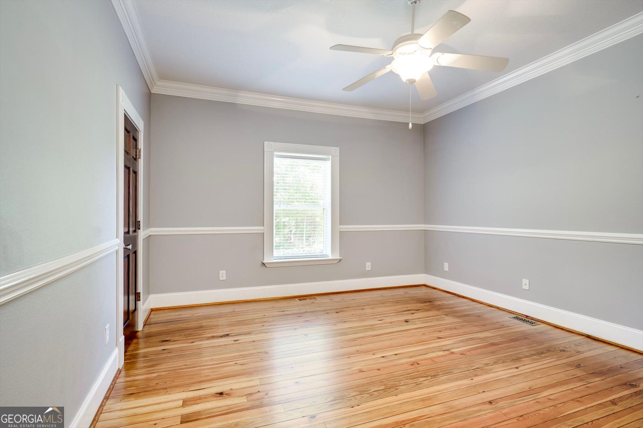423 Goshen Street Lincolnton GA 30817