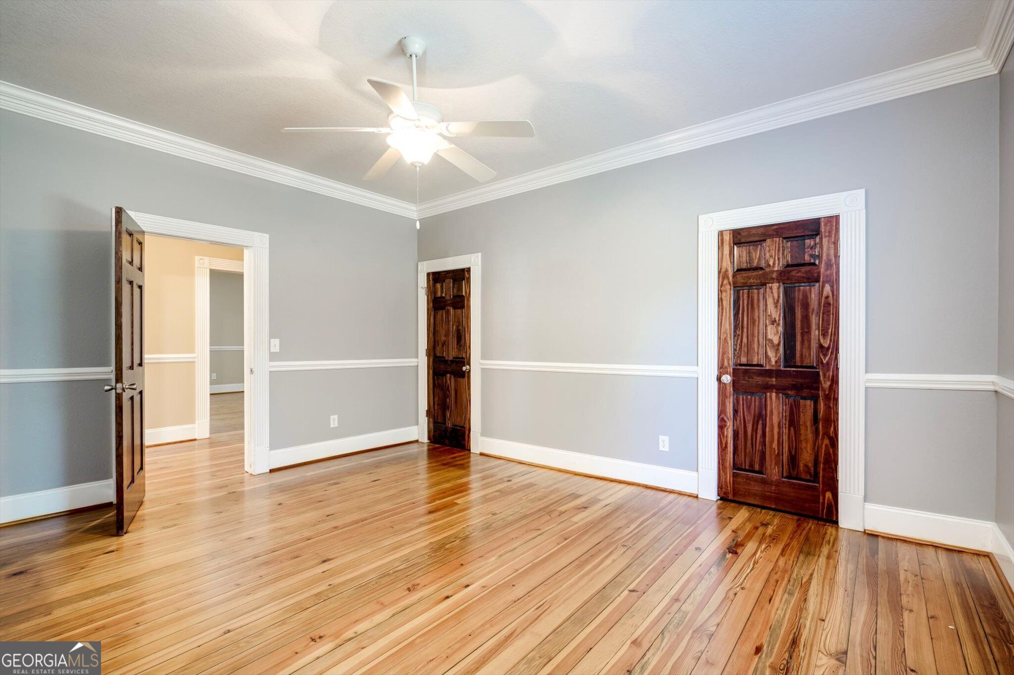 423 Goshen Street Lincolnton GA 30817