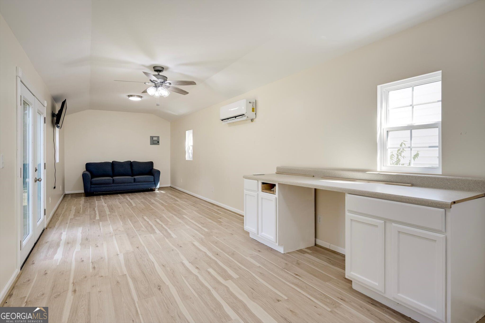 423 Goshen Street Lincolnton GA 30817