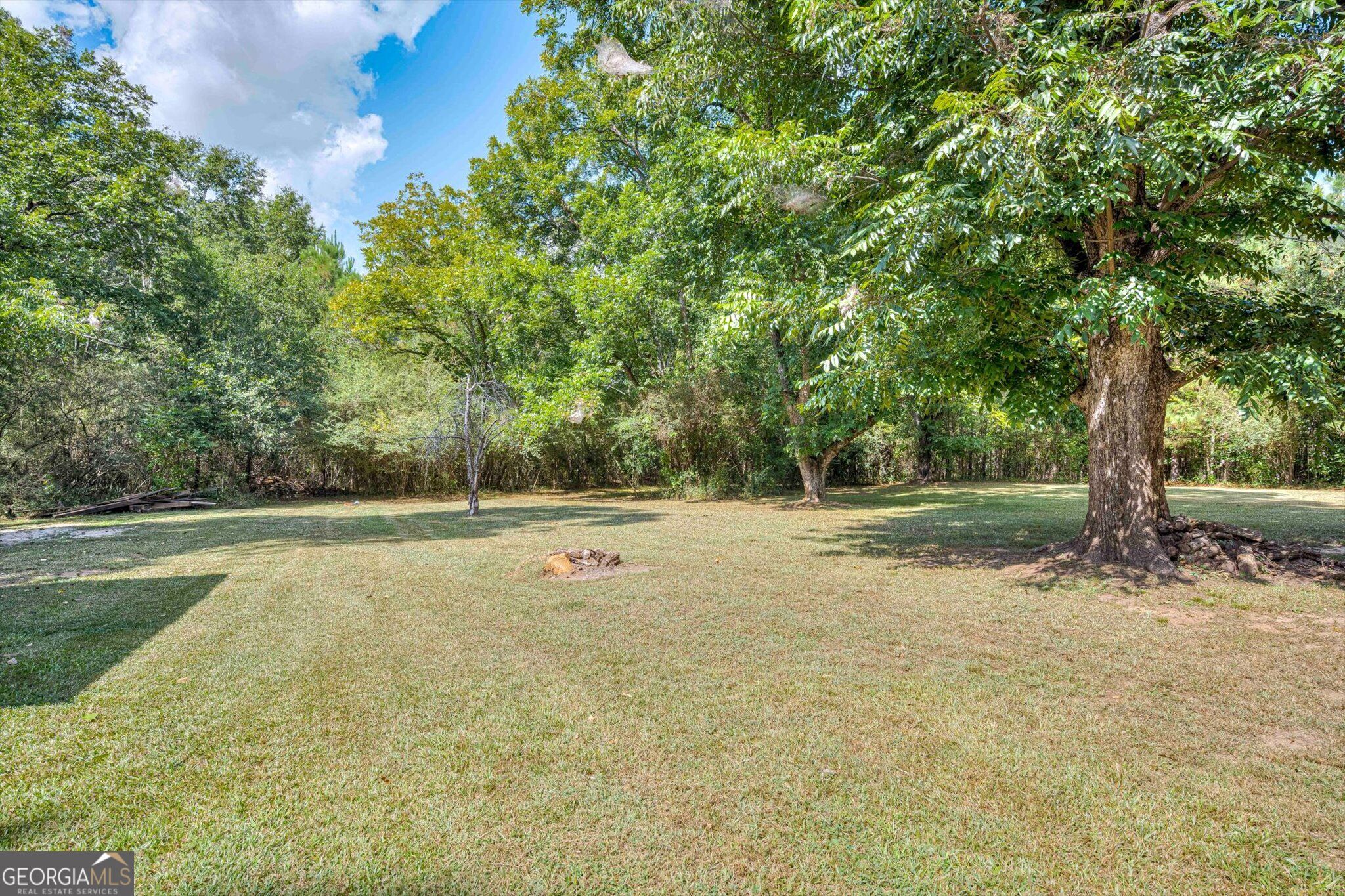 423 Goshen Street Lincolnton GA 30817