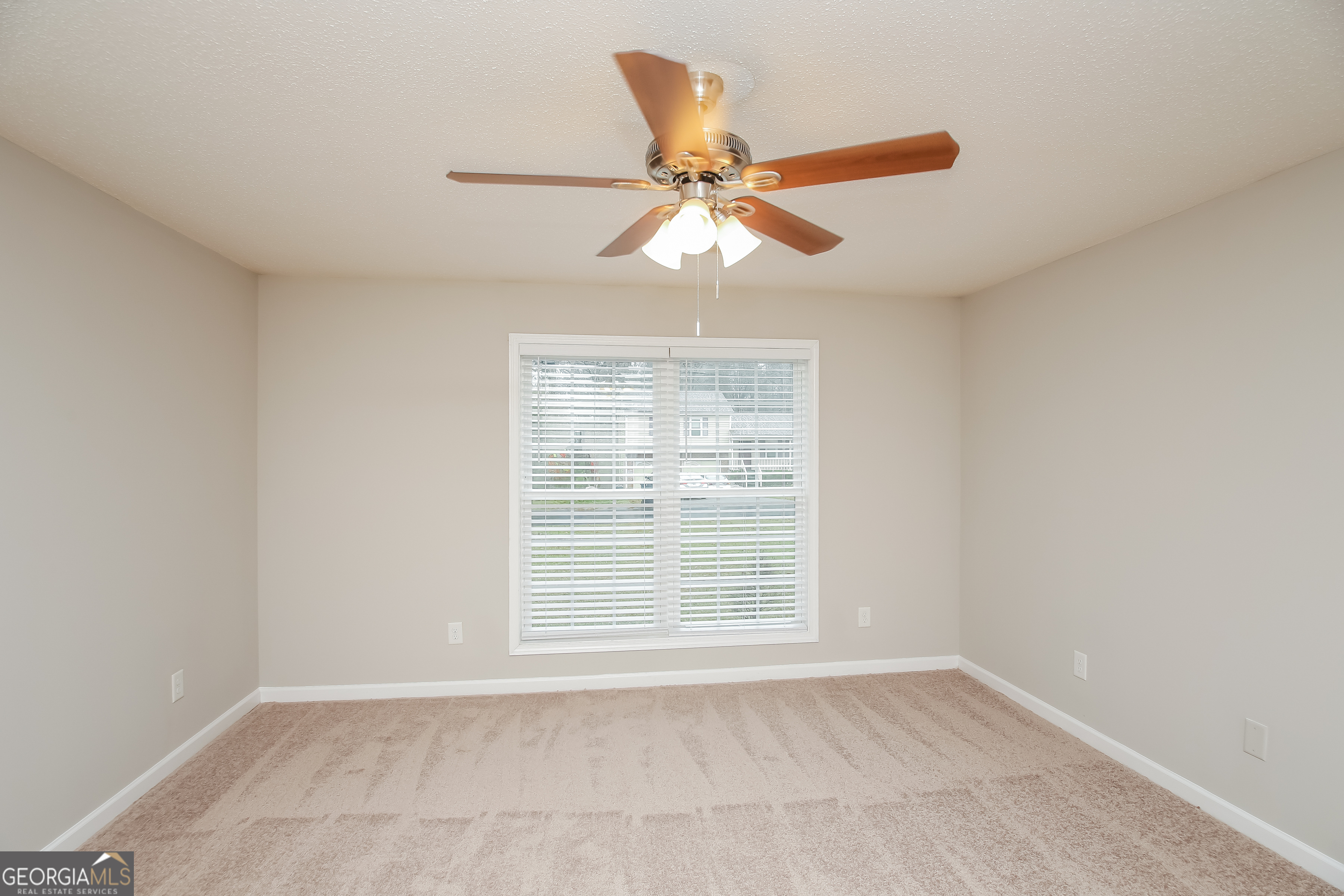 3300 Westview Cove Powder Springs GA 30127
