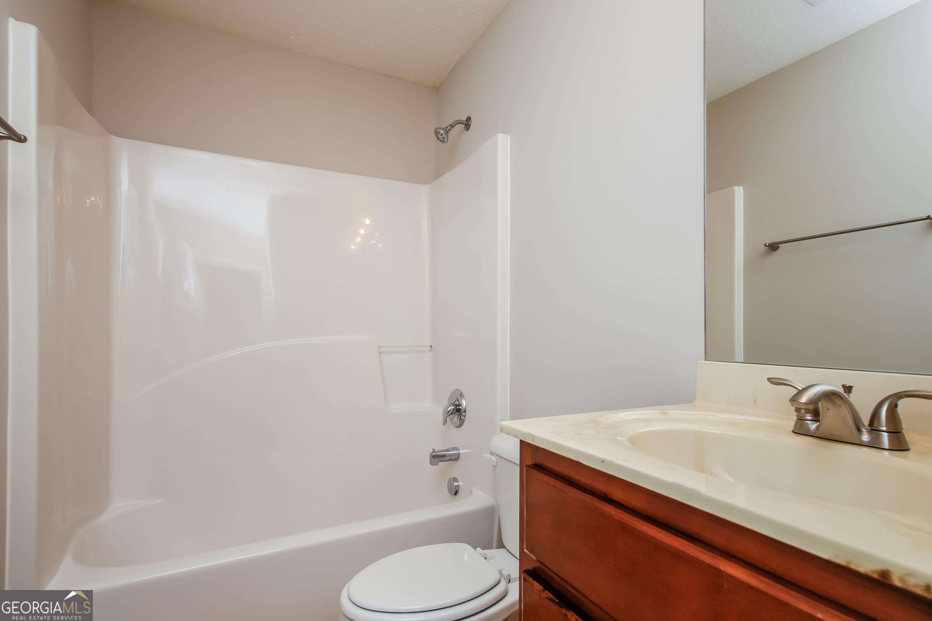 3300 Westview Cove Powder Springs GA 30127