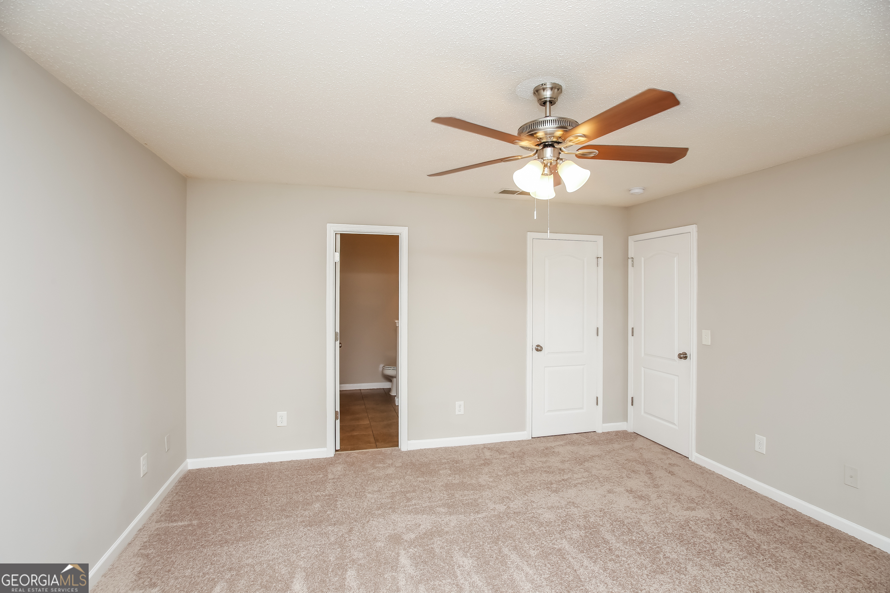 3300 Westview Cove Powder Springs GA 30127
