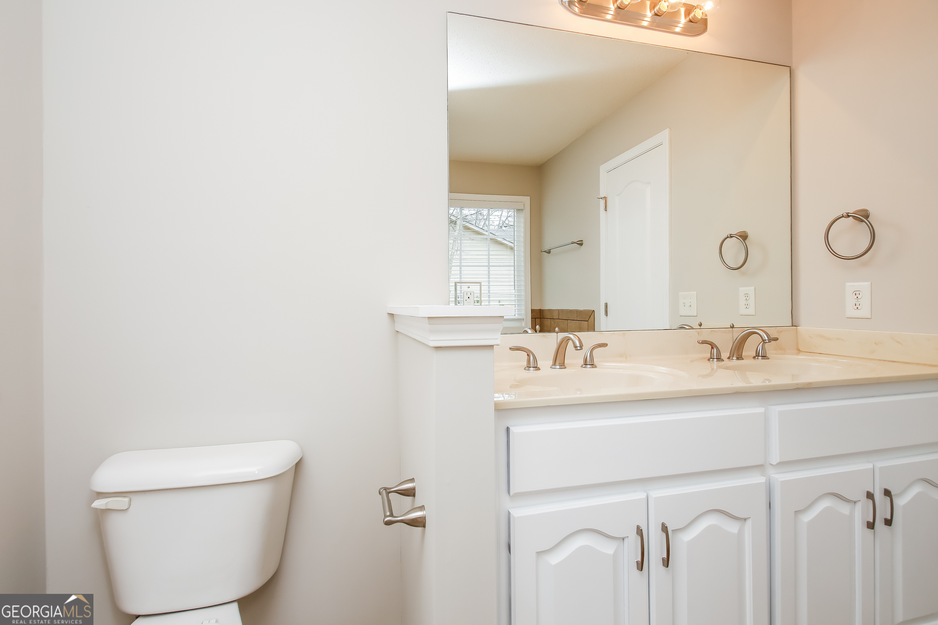 3300 Westview Cove Powder Springs GA 30127
