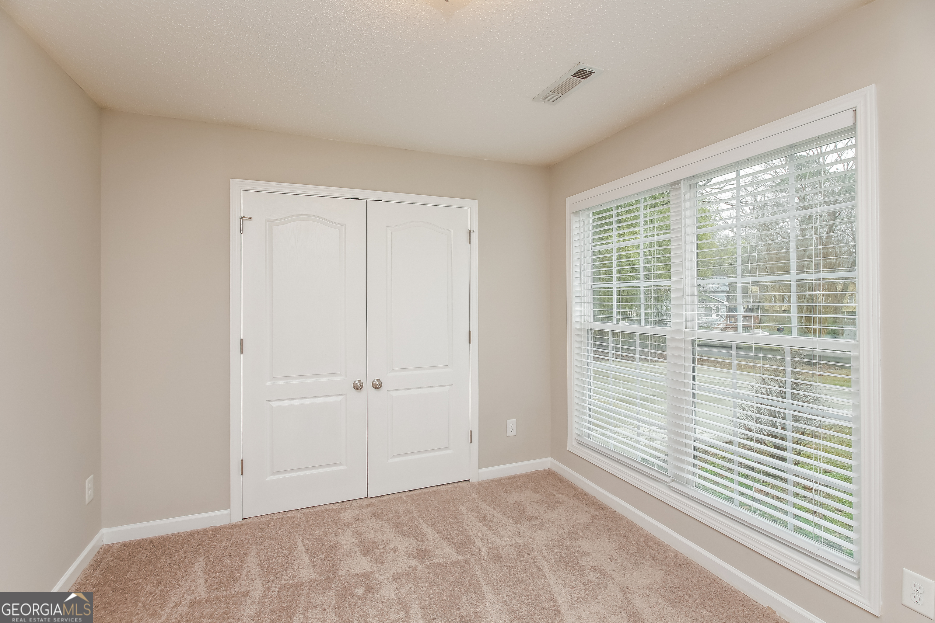 3300 Westview Cove Powder Springs GA 30127