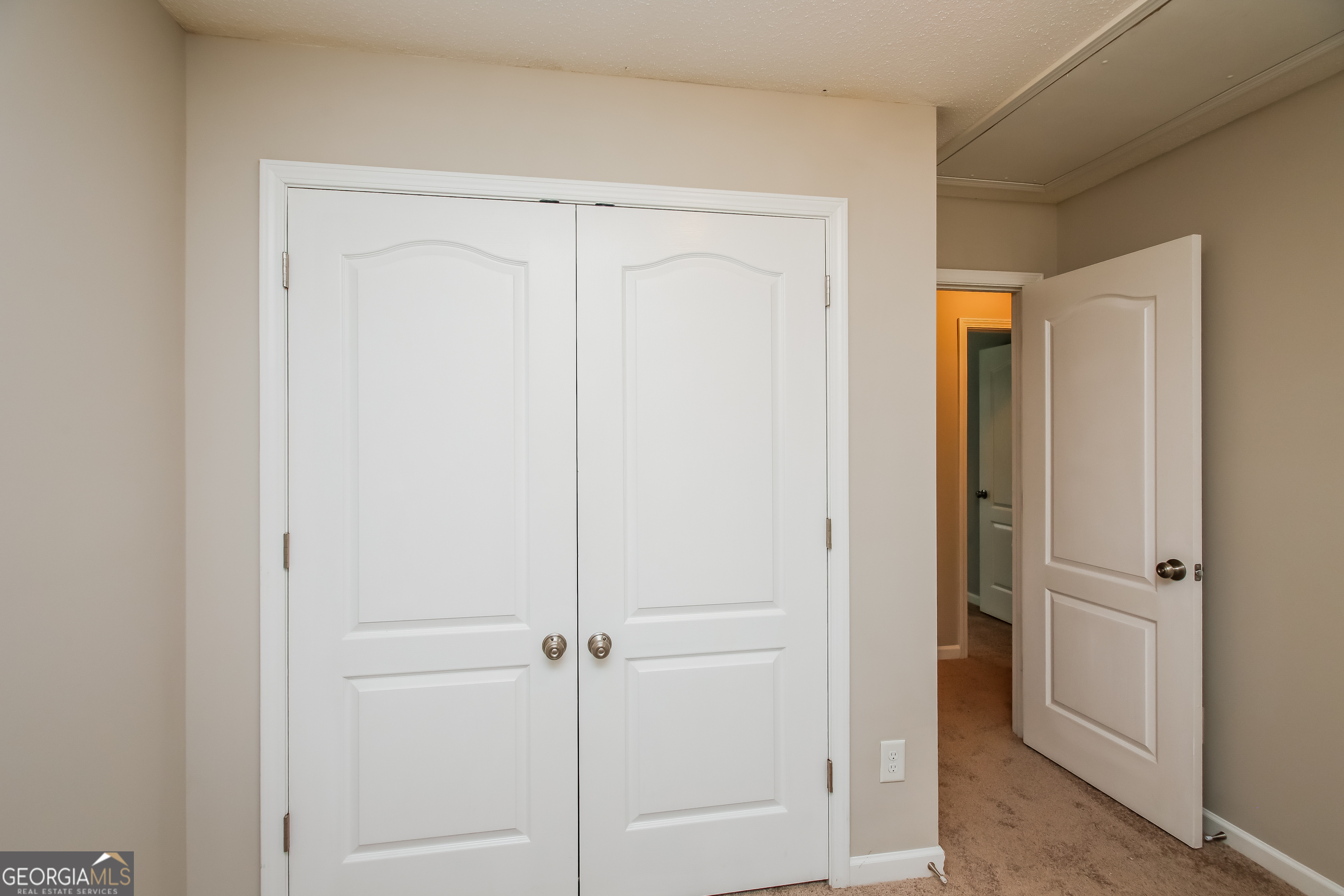 3300 Westview Cove Powder Springs GA 30127