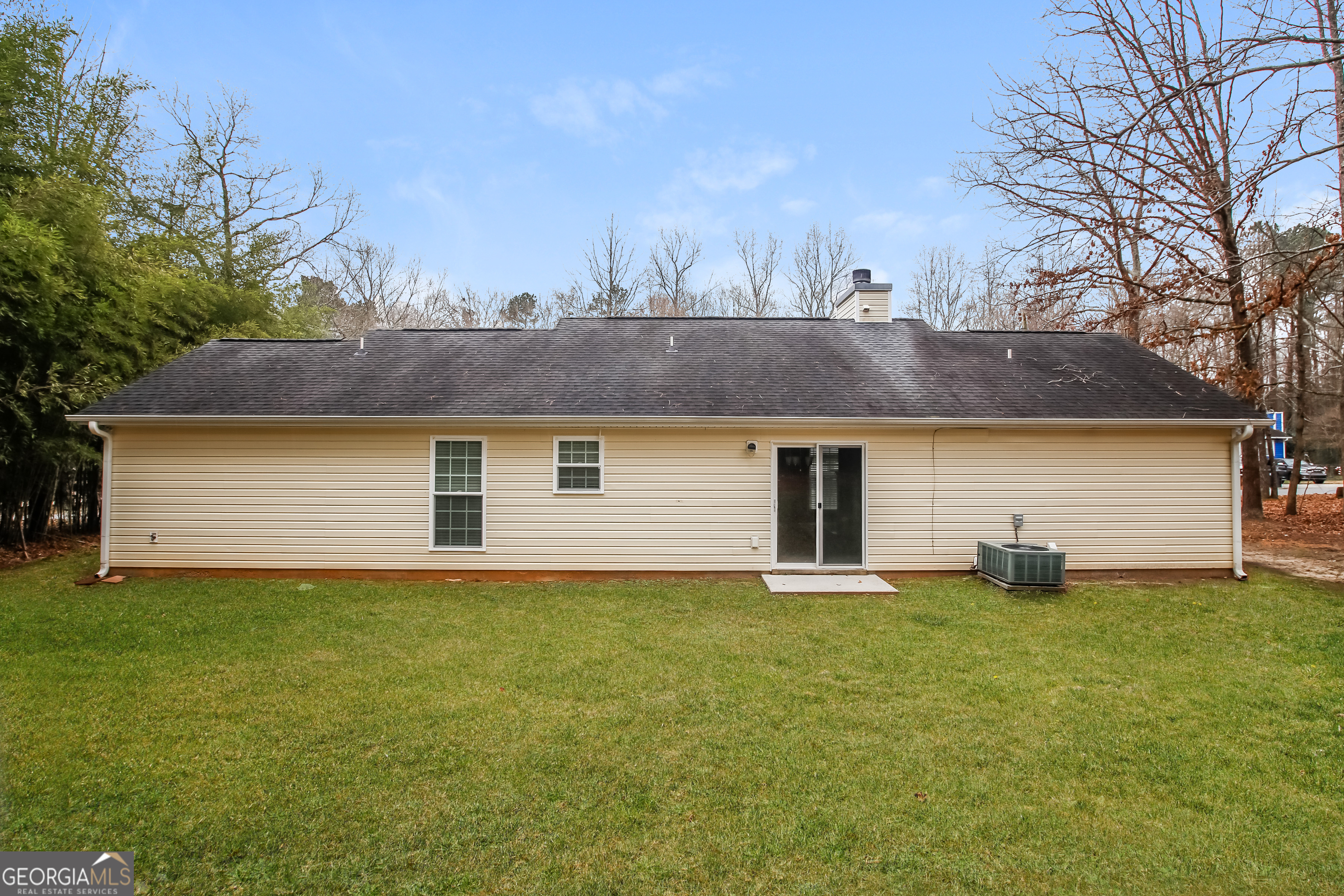 3300 Westview Cove Powder Springs GA 30127