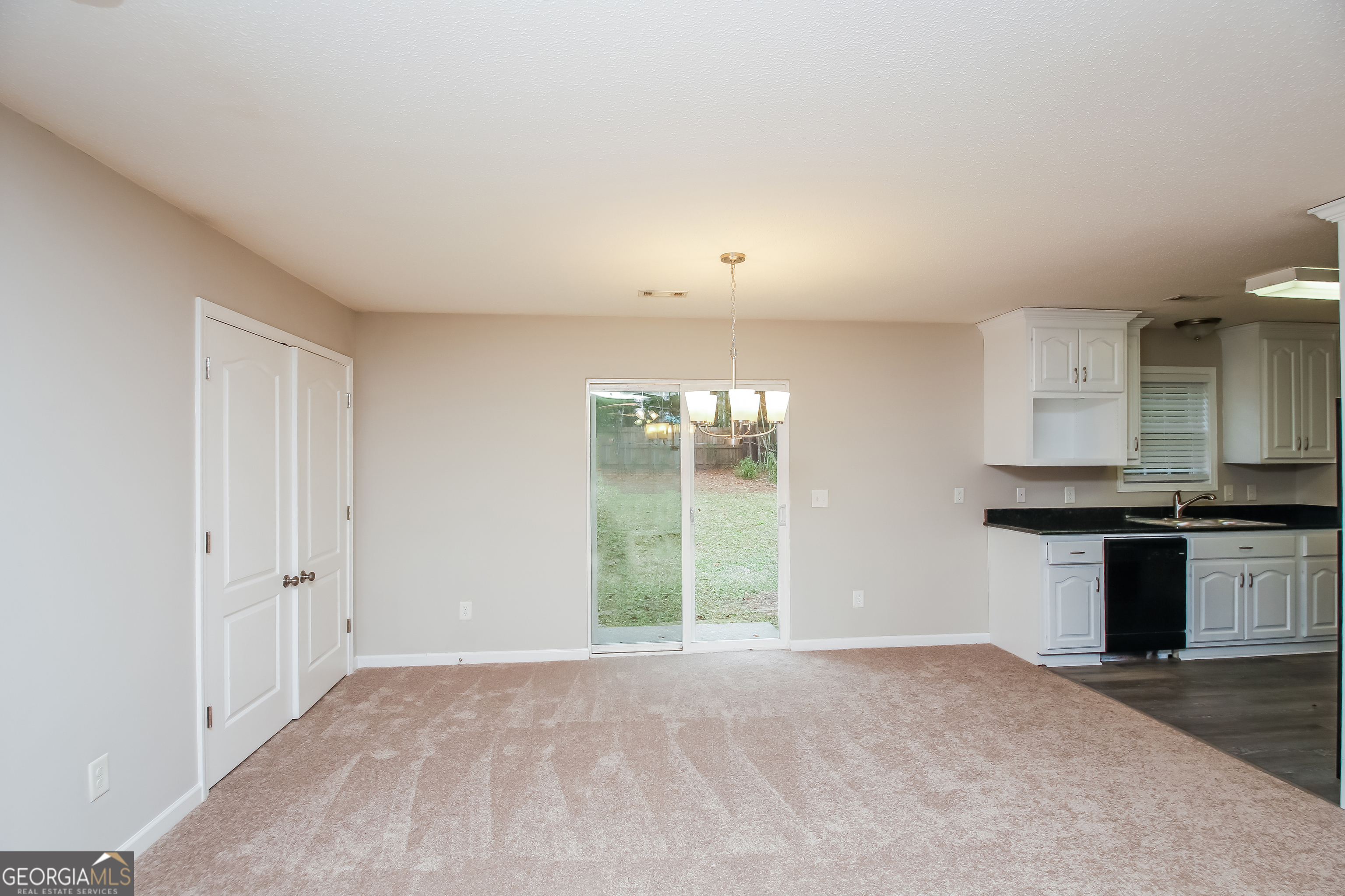 3300 Westview Cove Powder Springs GA 30127