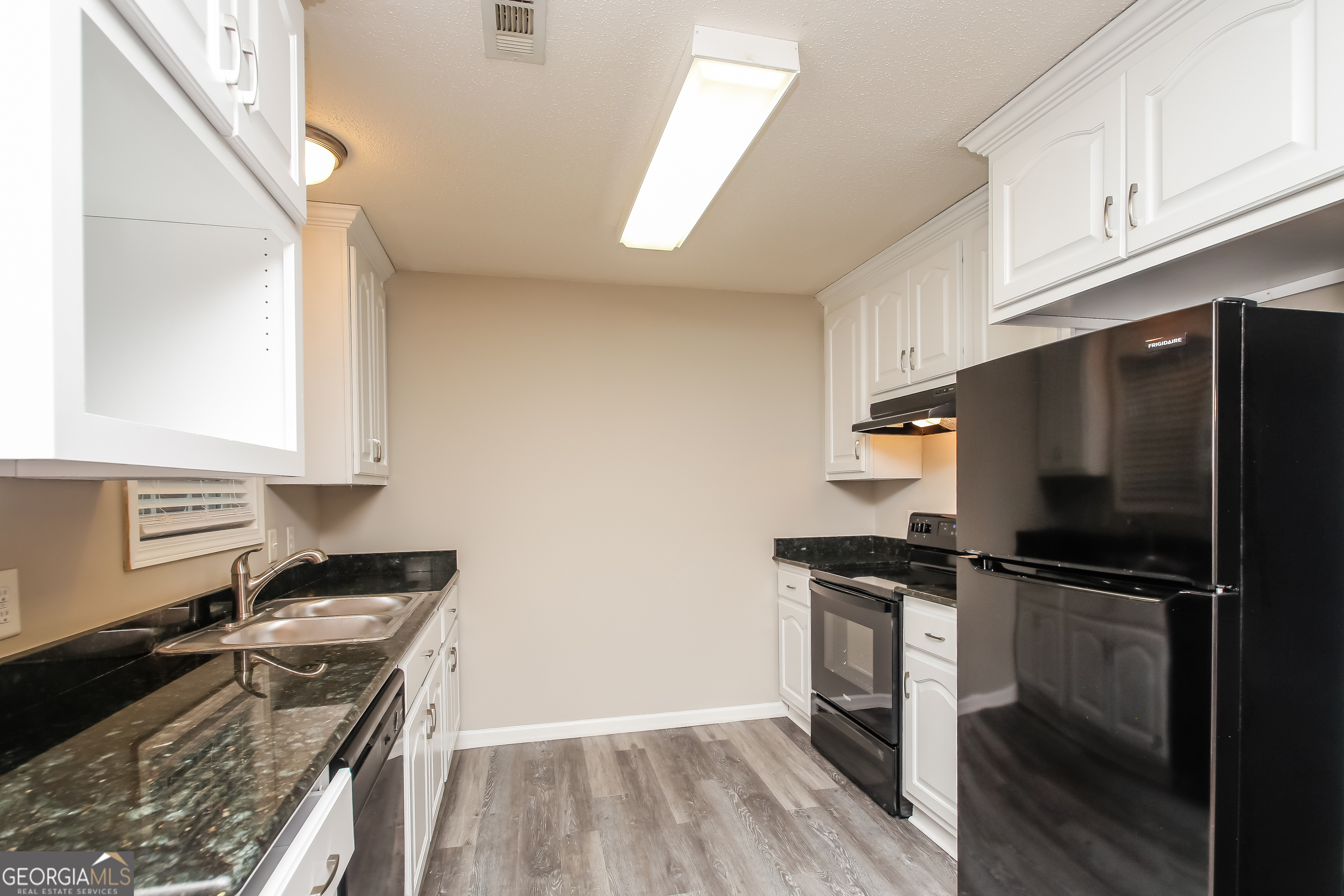 3300 Westview Cove Powder Springs GA 30127