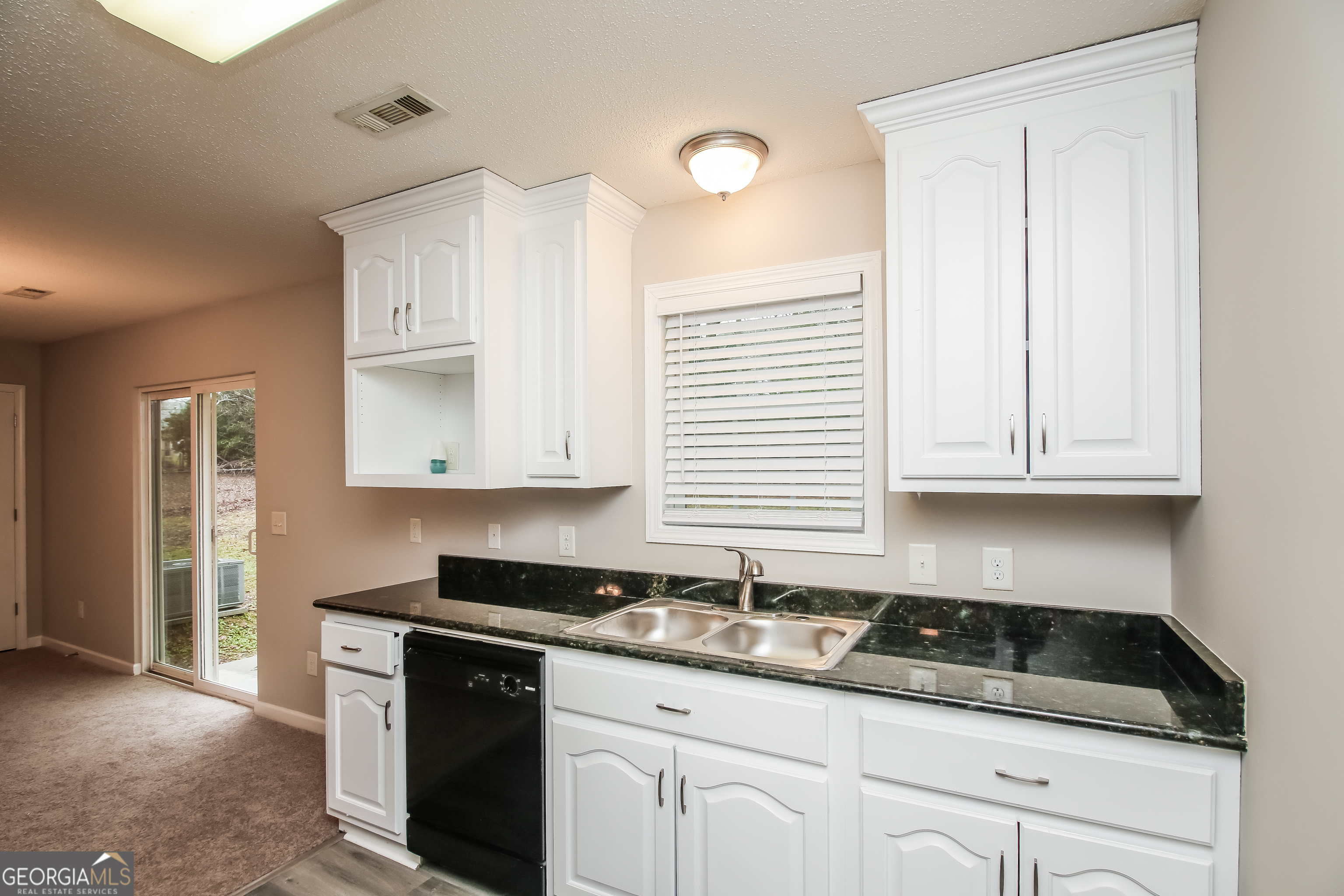 3300 Westview Cove Powder Springs GA 30127
