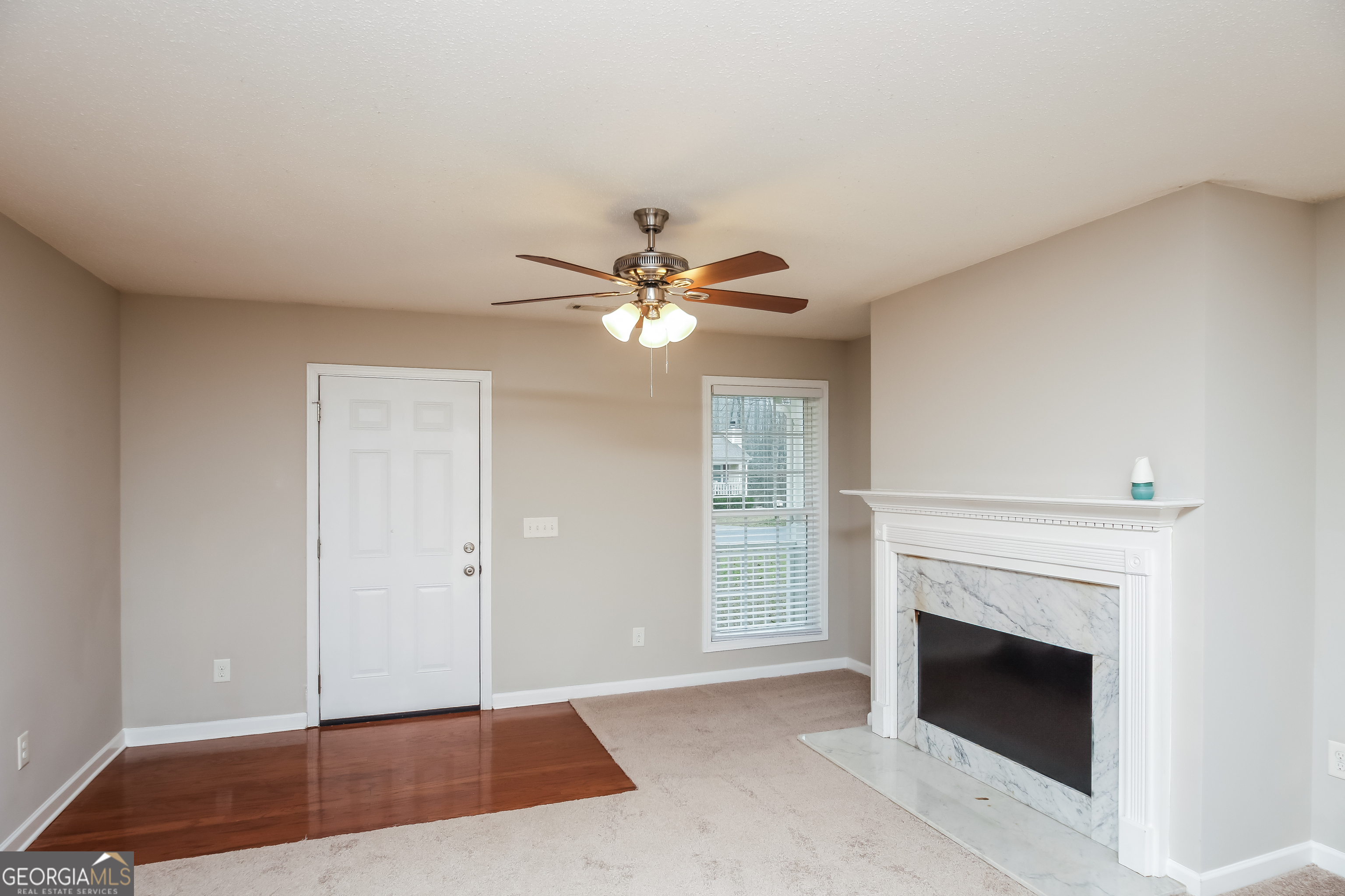 3300 Westview Cove Powder Springs GA 30127